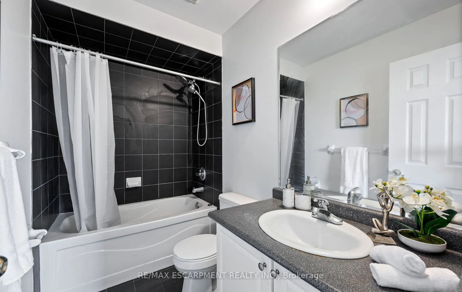 144 Keystar Court