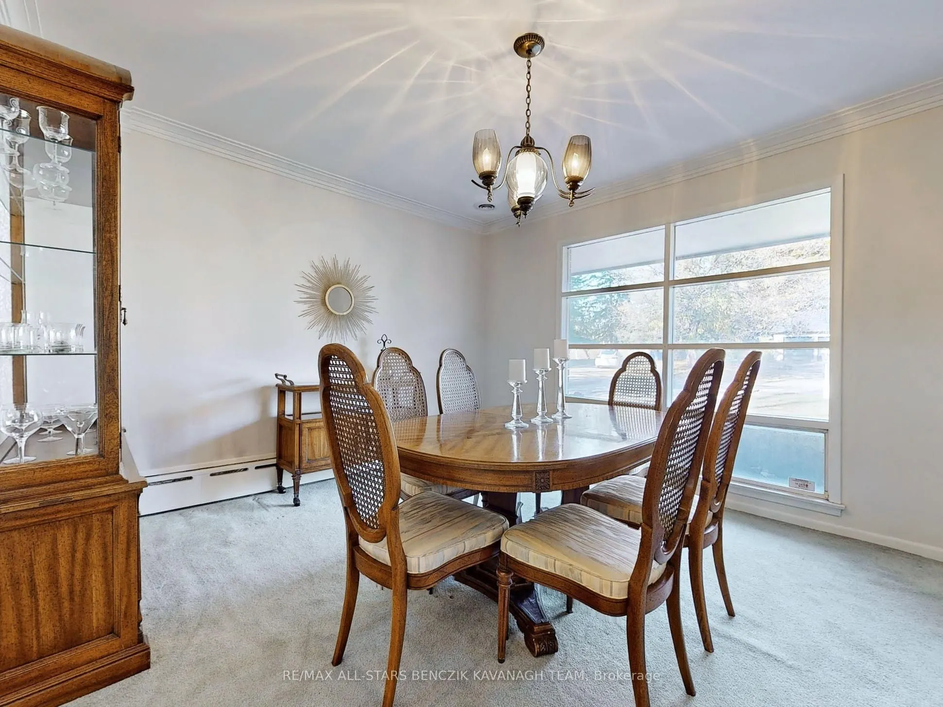 2 Savannah Crescent