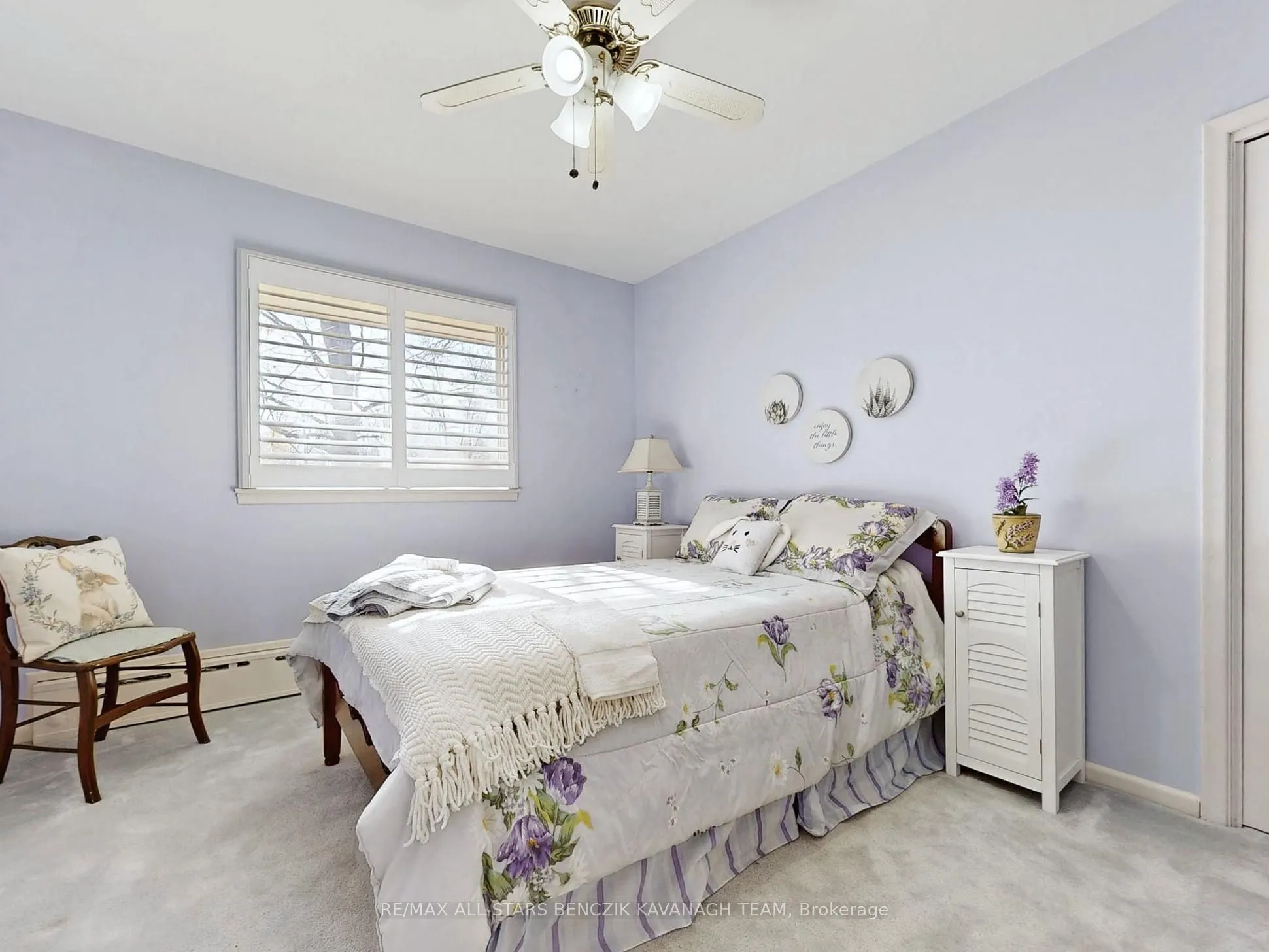 2 Savannah Crescent