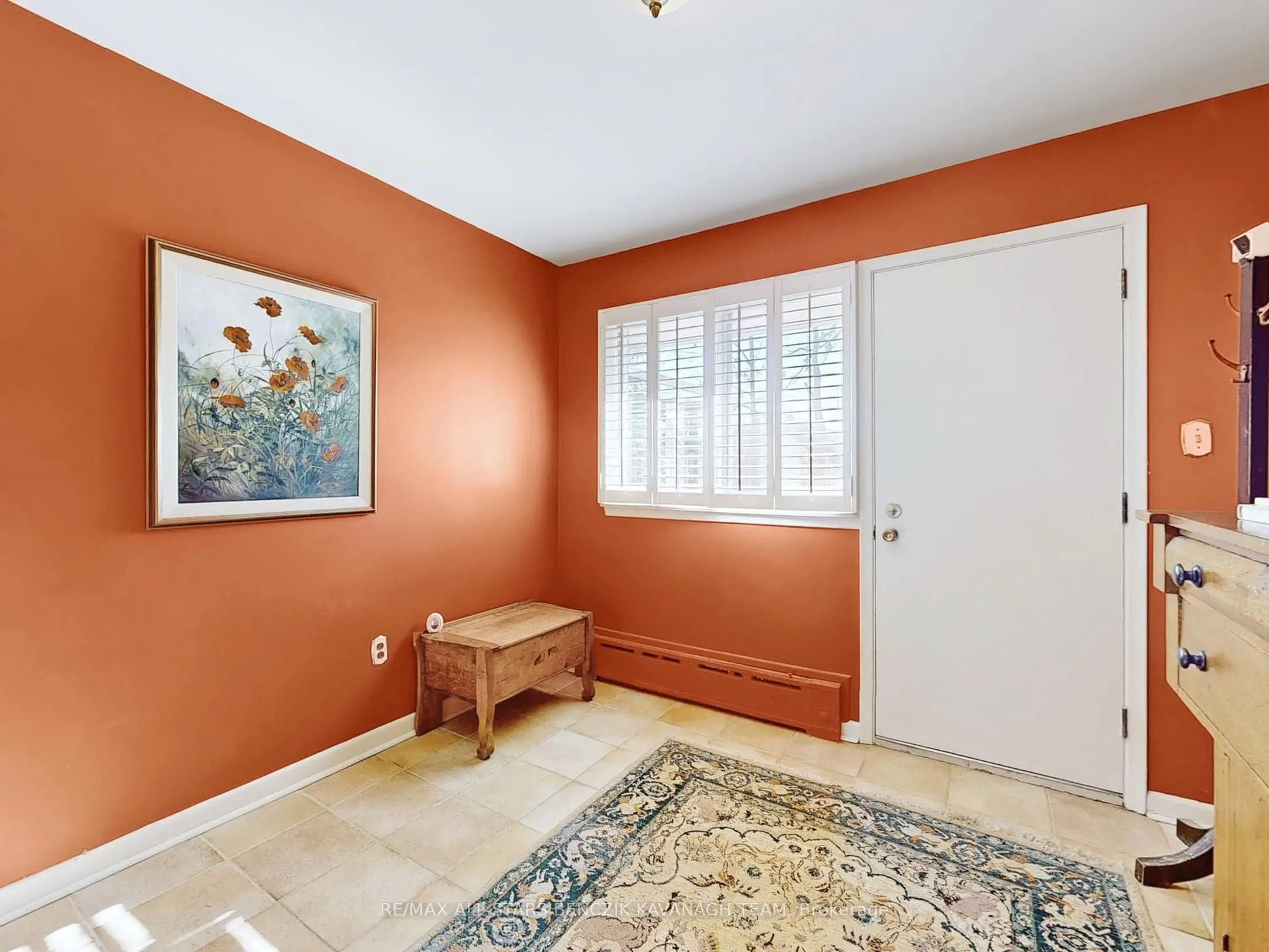 2 Savannah Crescent