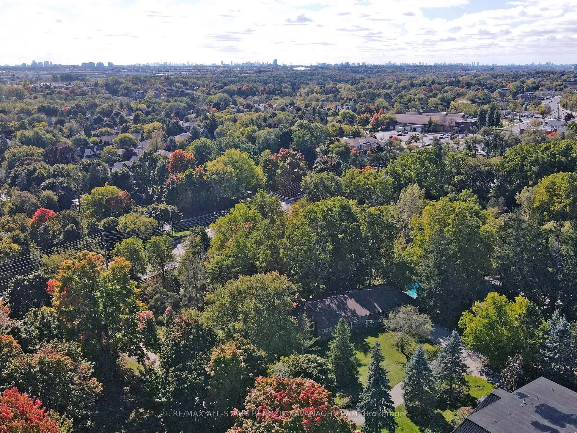 2 Savannah Crescent
