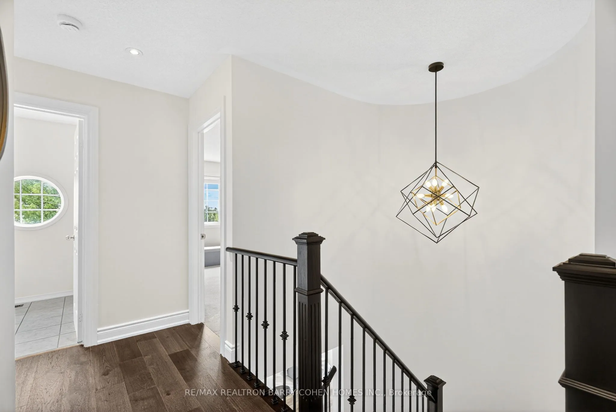 16 Moraine Ridge Drive