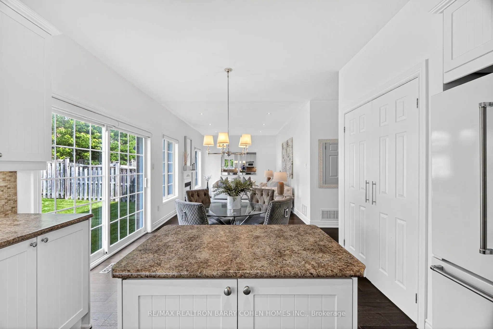 16 Moraine Ridge Drive