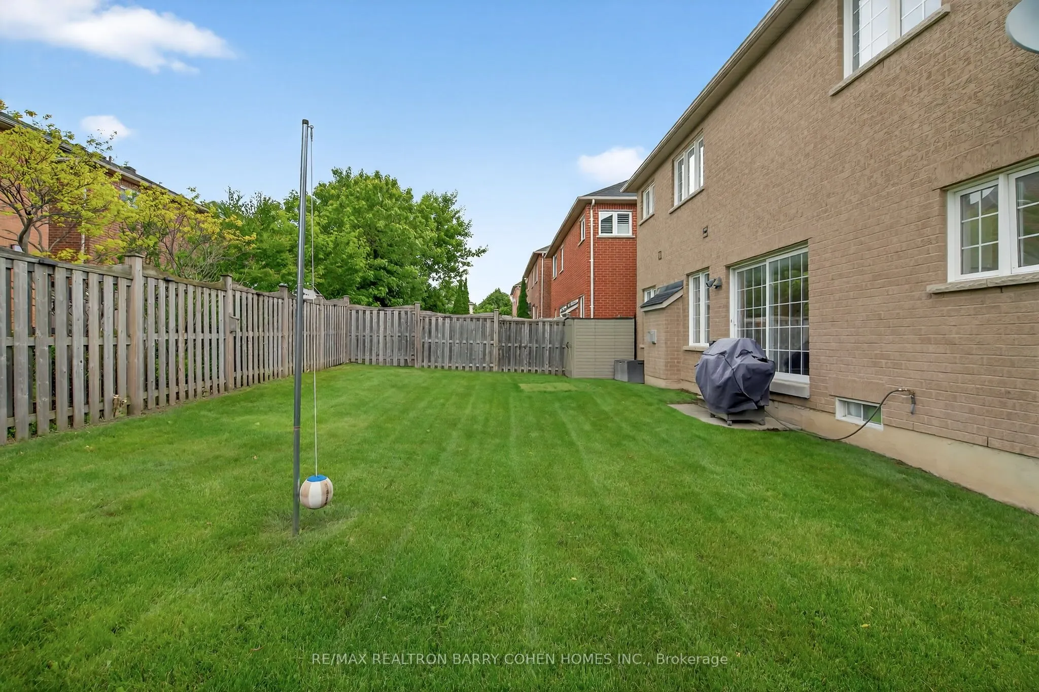 16 Moraine Ridge Drive