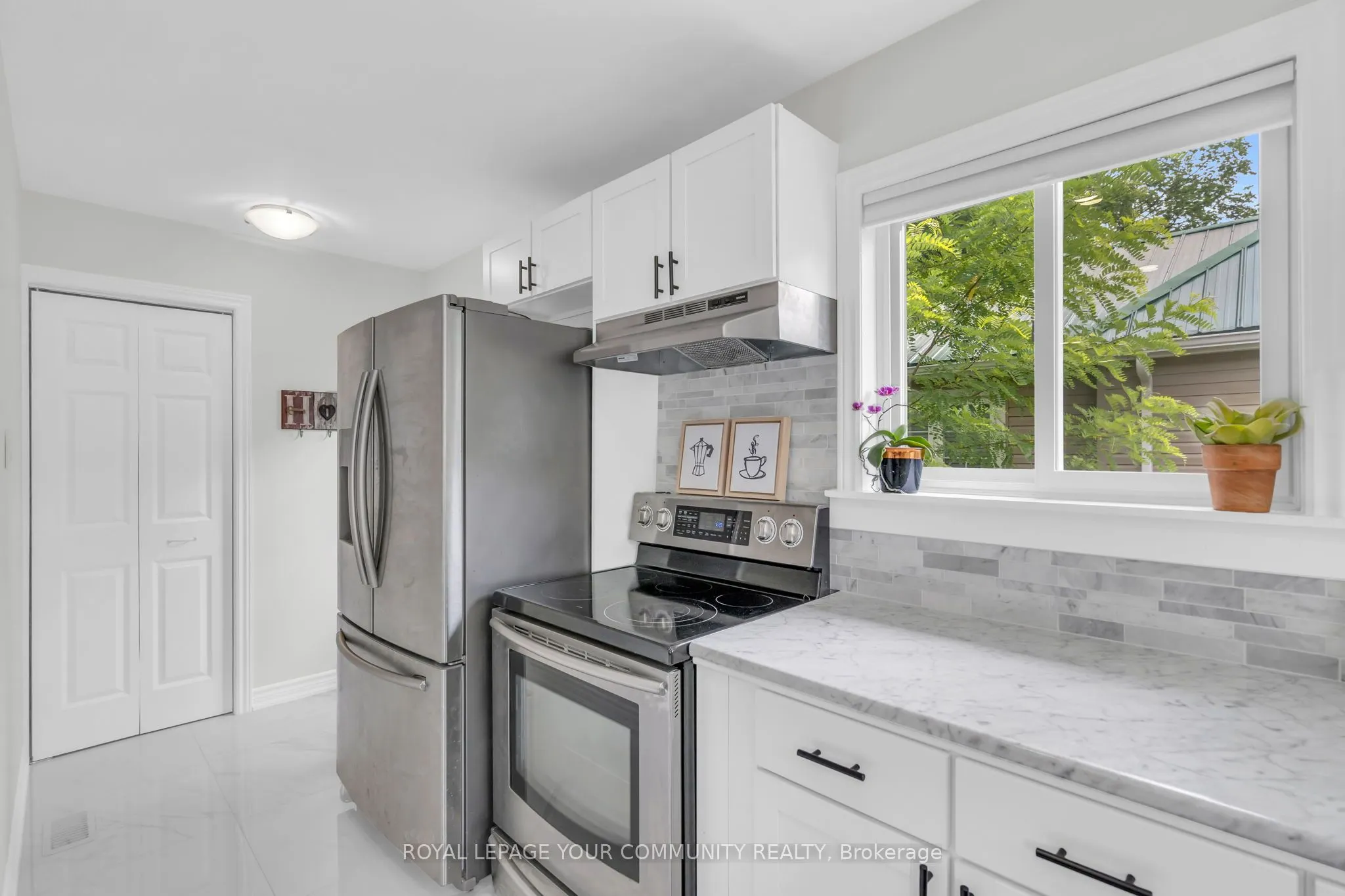270 Cedarholme Avenue