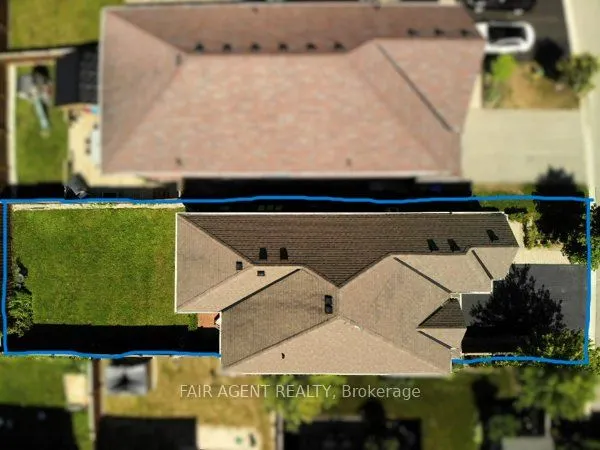 60 Holt Drive