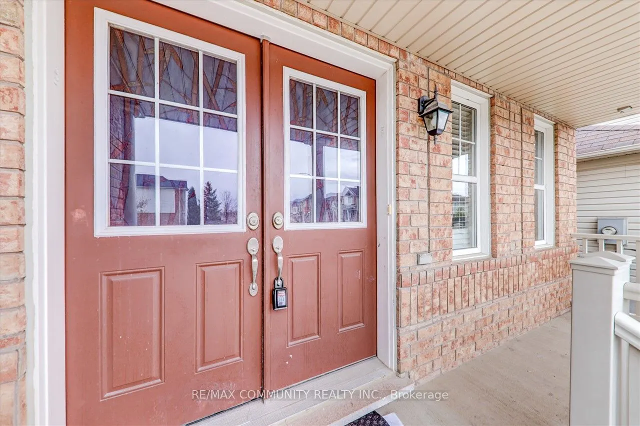 47 Ferris Lane