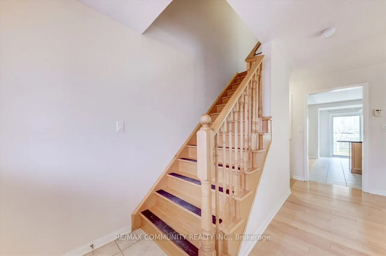 47 Ferris Lane