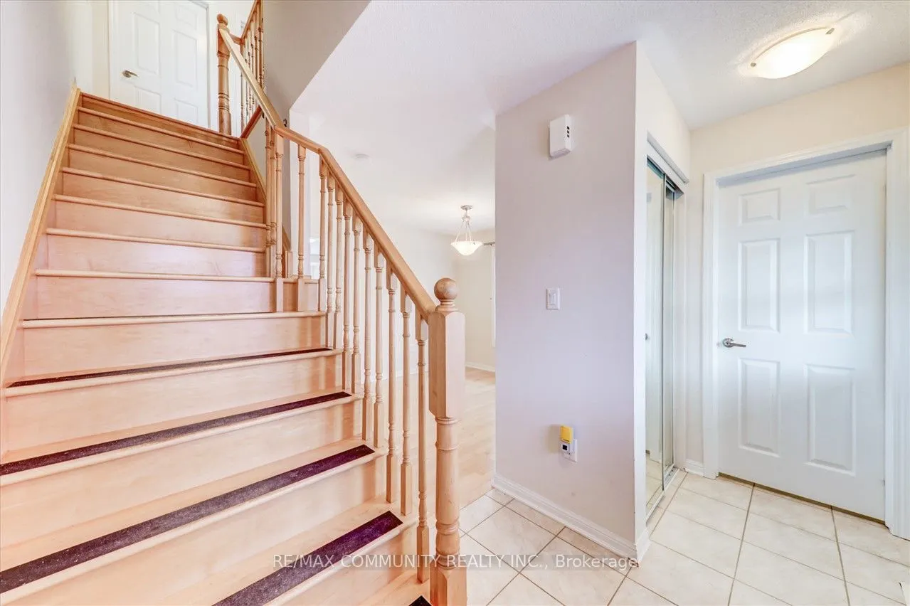47 Ferris Lane