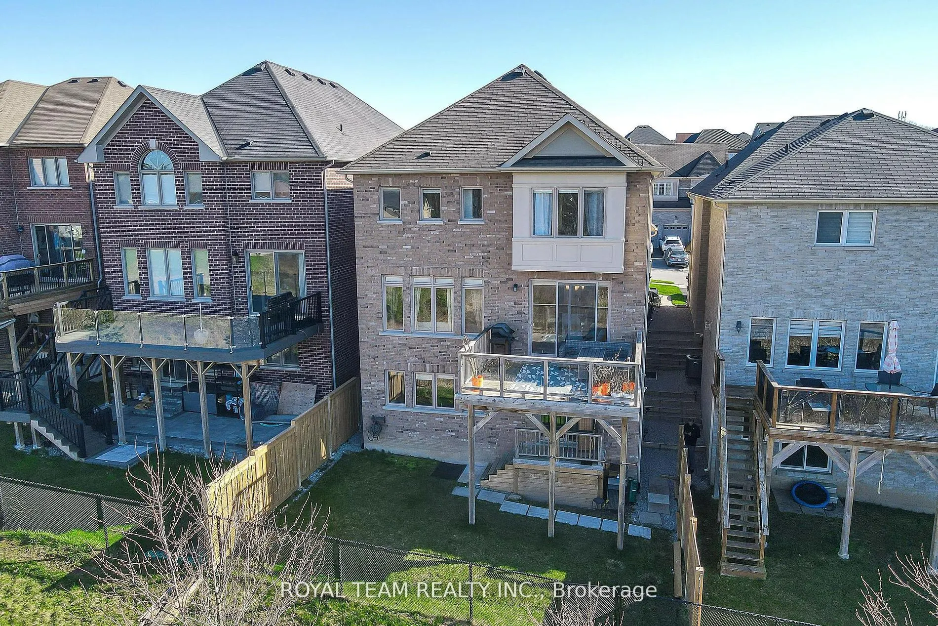 227 Frederick Curran Lane