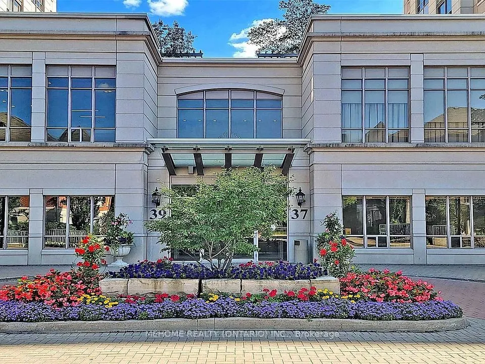39 Galleria Parkway, #Lph15