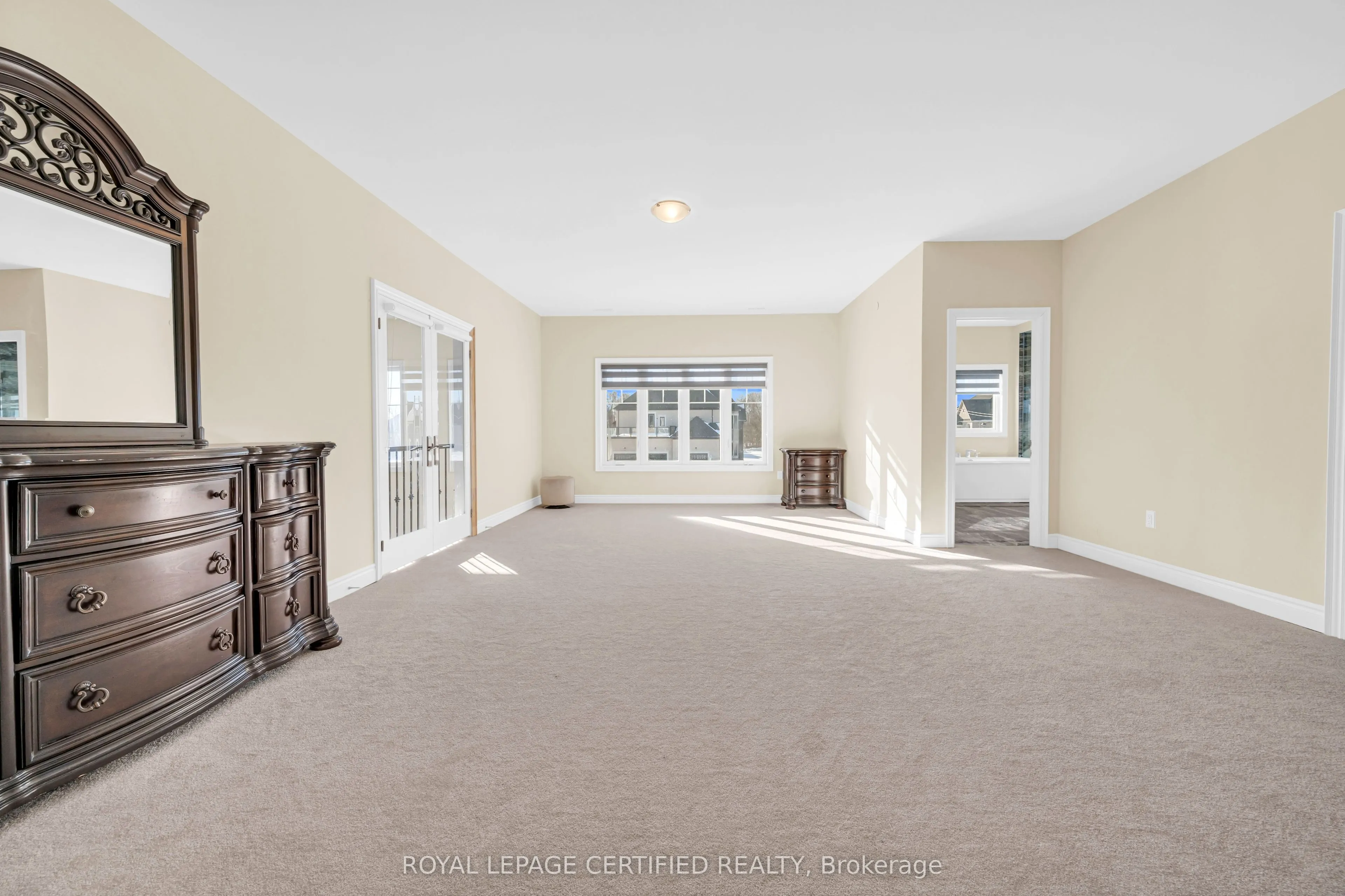 86 Green Gables Crescent
