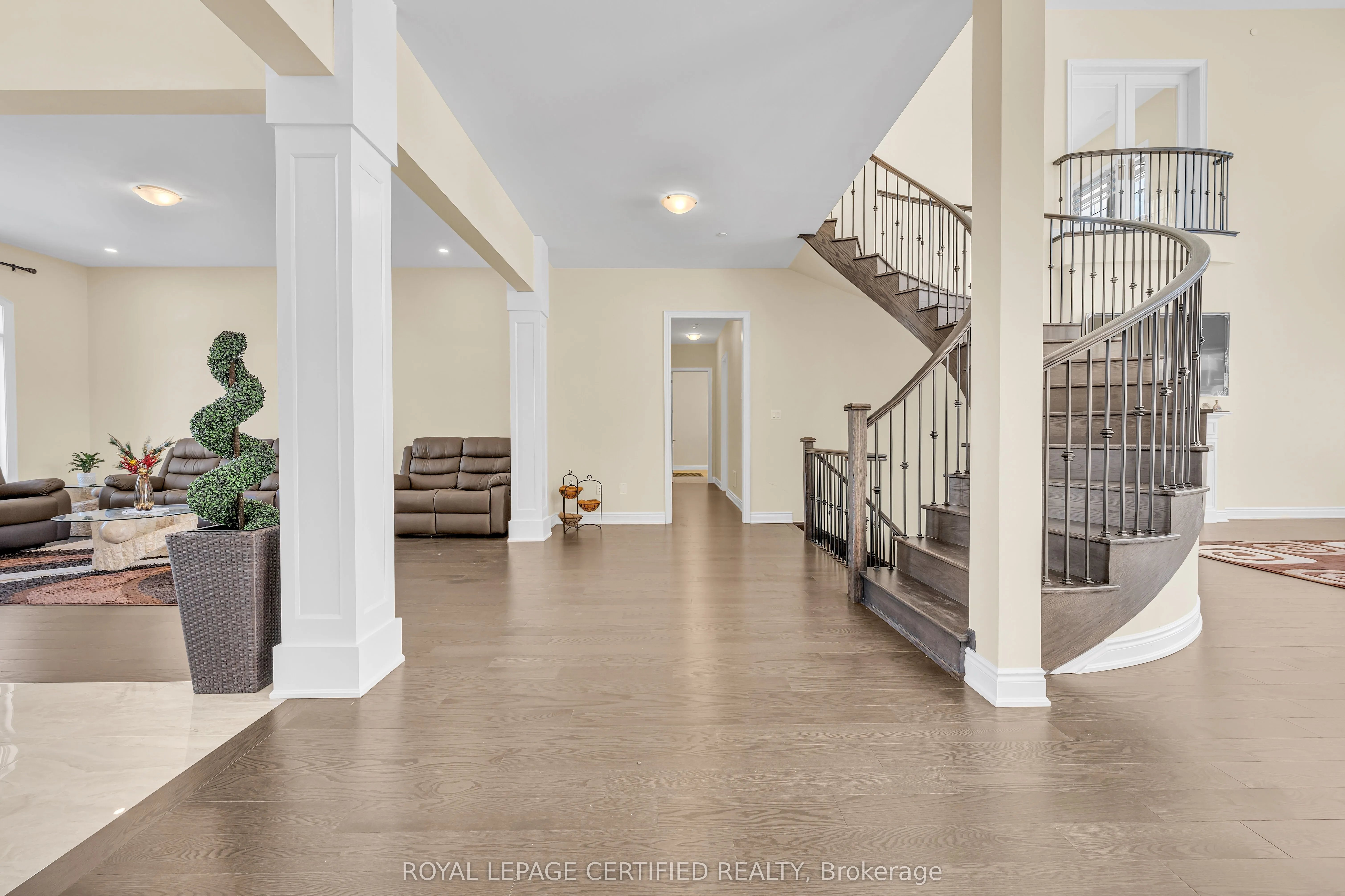 86 Green Gables Crescent
