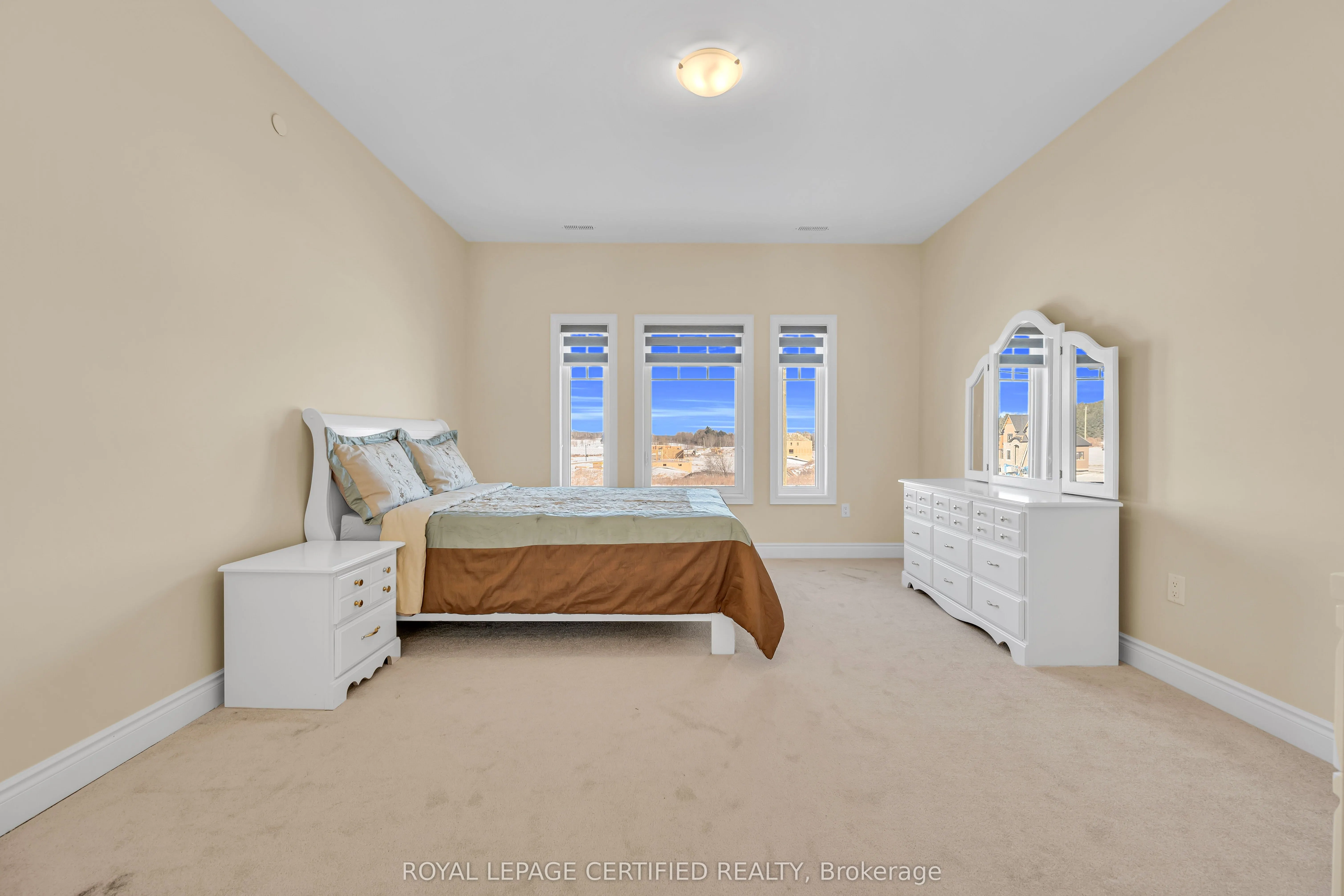 86 Green Gables Crescent