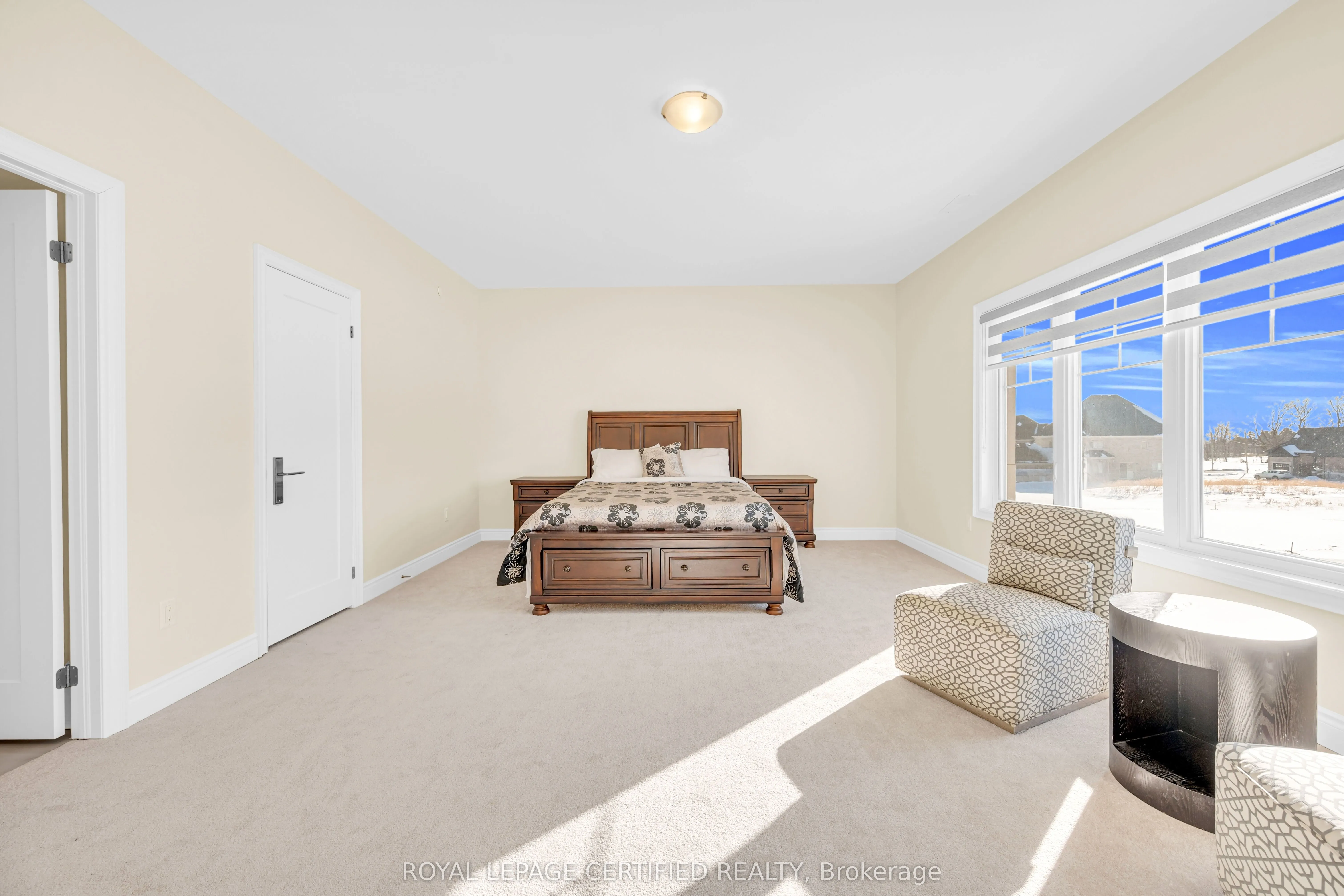 86 Green Gables Crescent