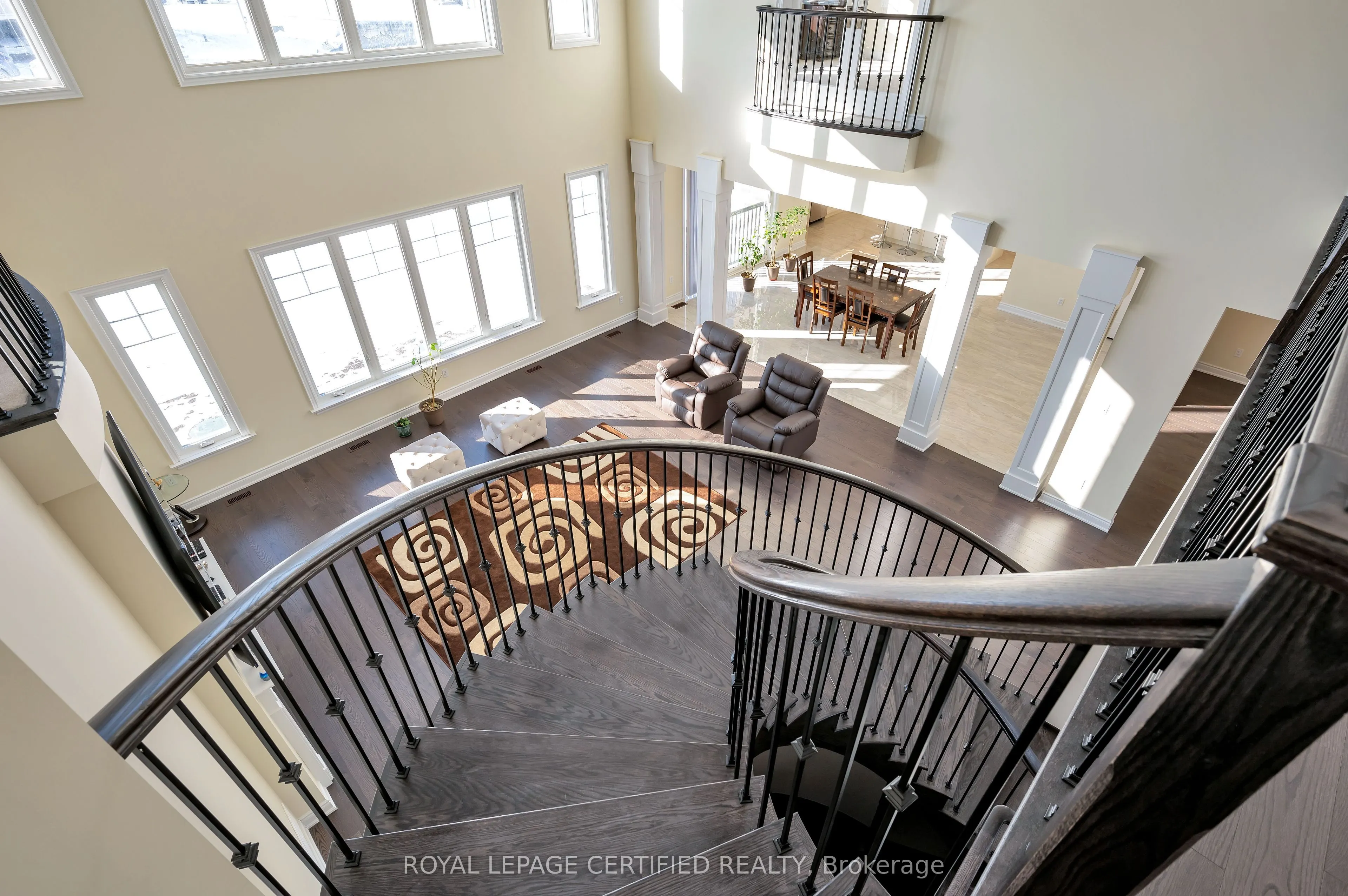 86 Green Gables Crescent