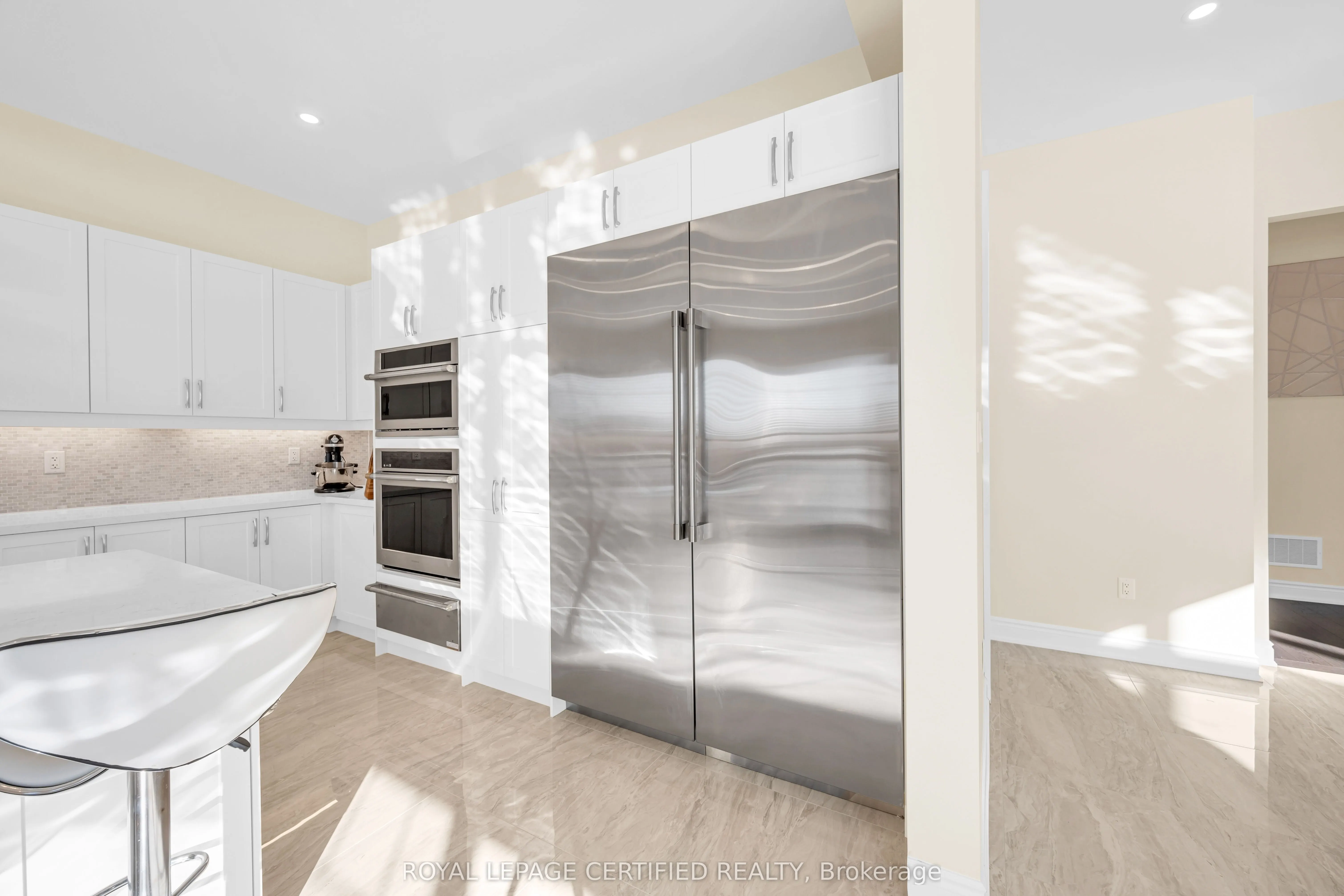 86 Green Gables Crescent