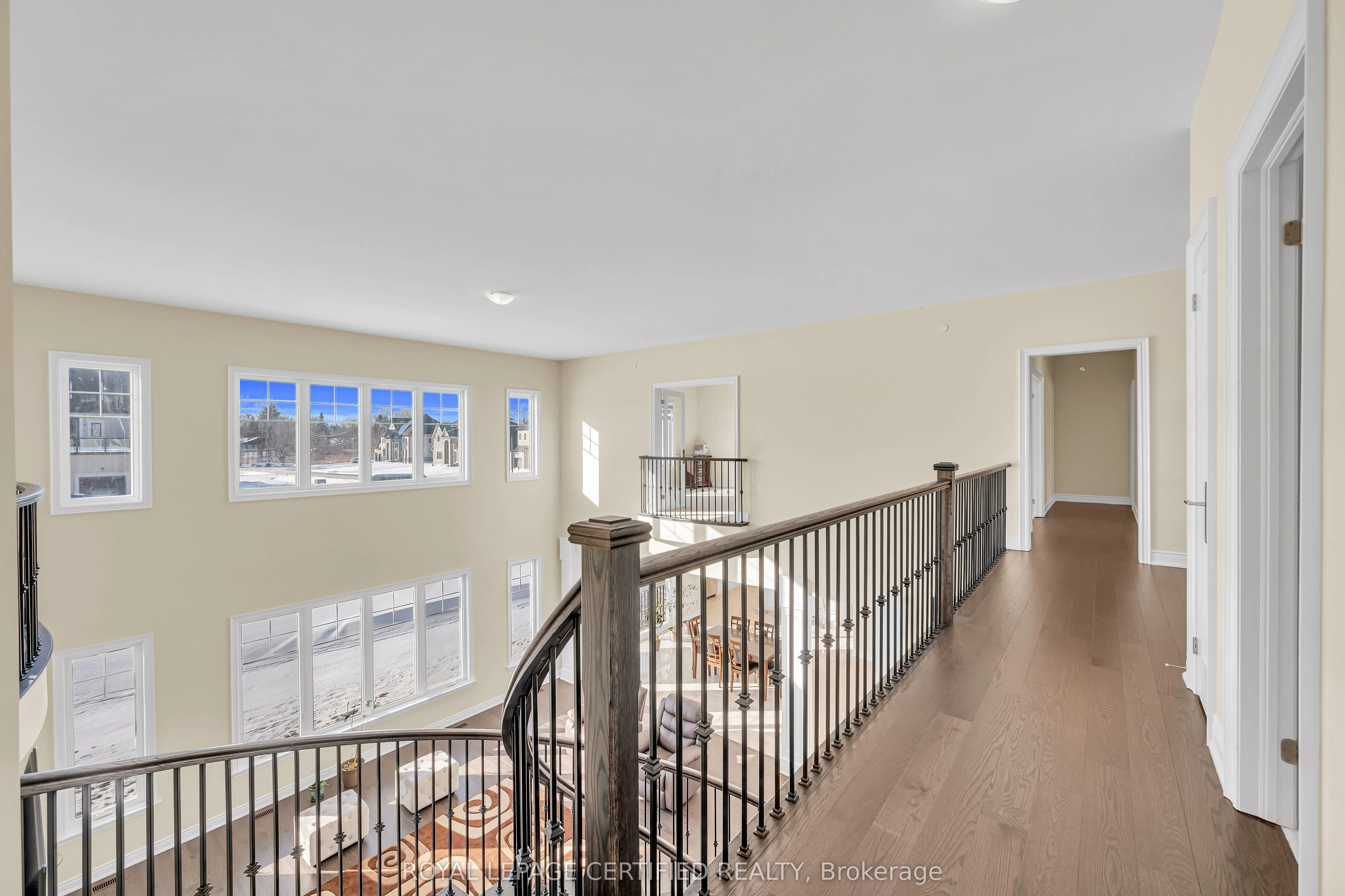 86 Green Gables Crescent