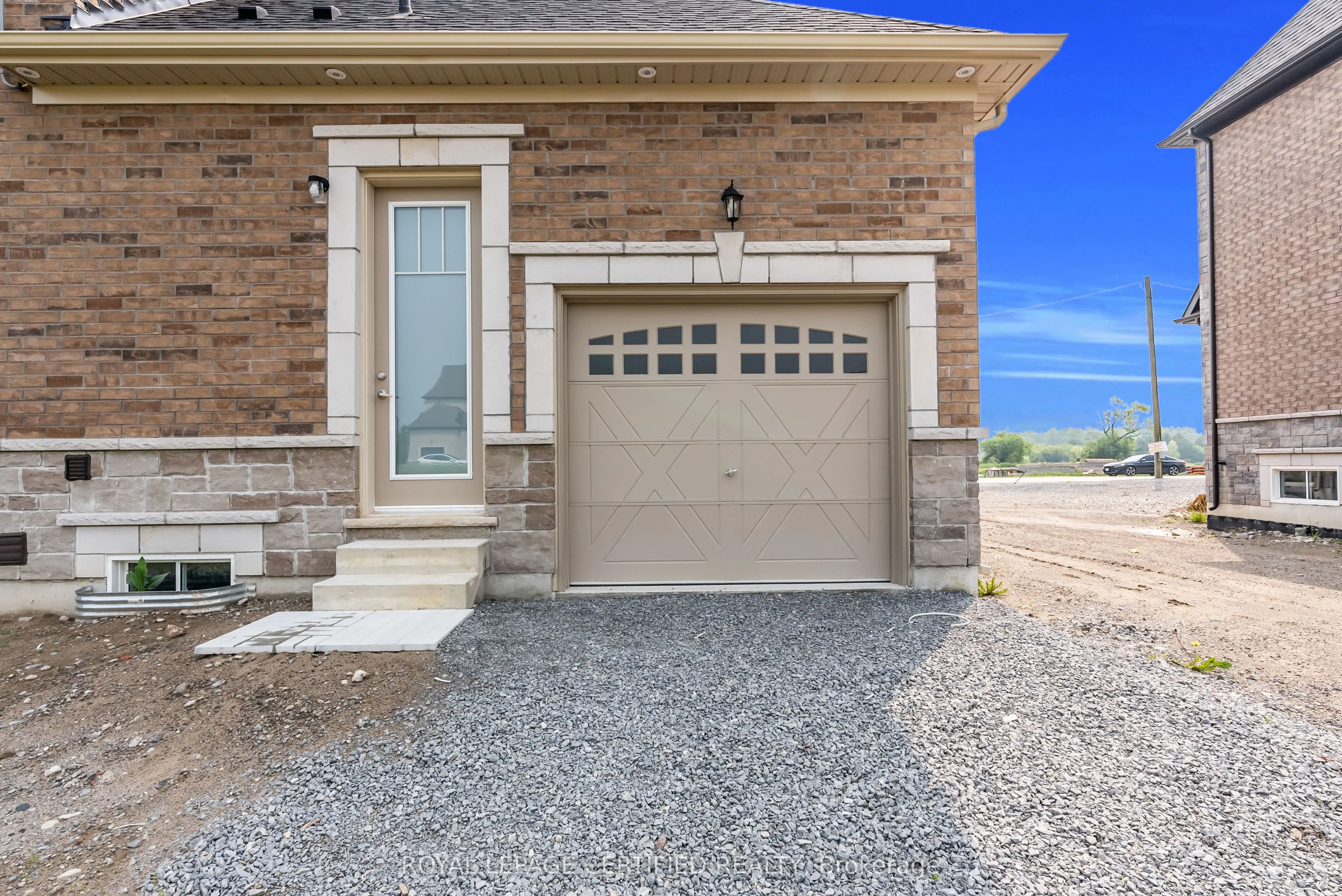 86 Green Gables Crescent