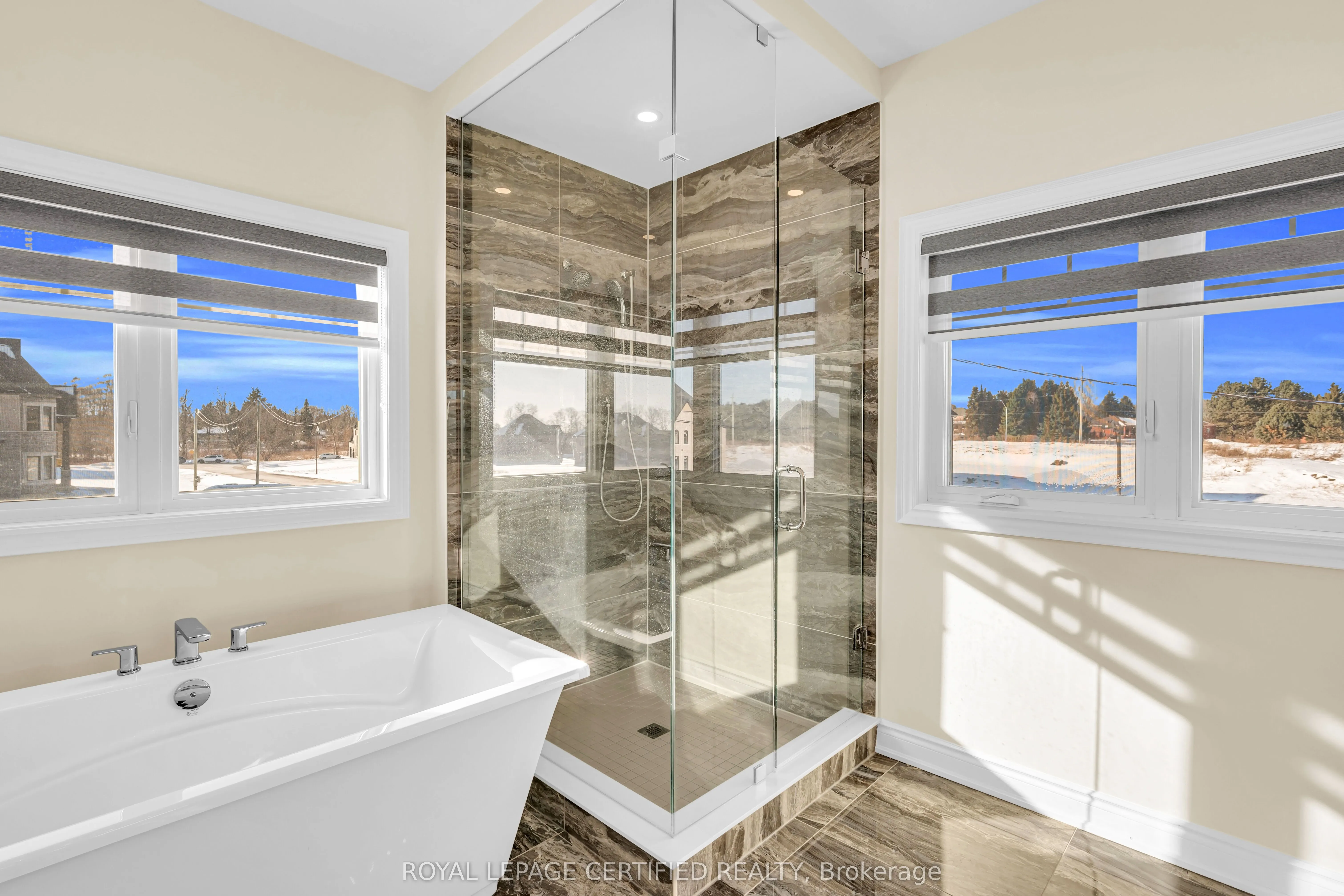 86 Green Gables Crescent