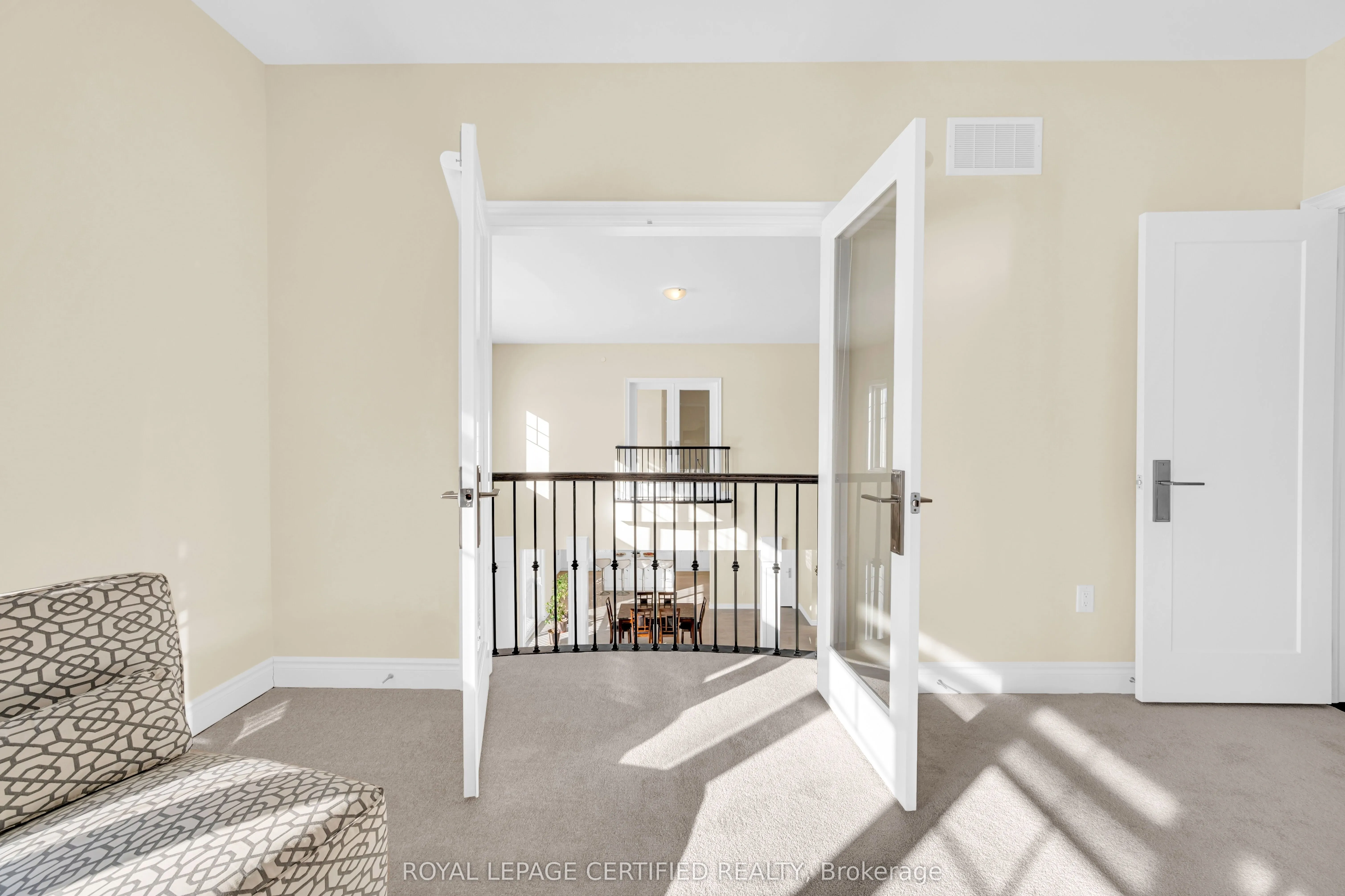 86 Green Gables Crescent