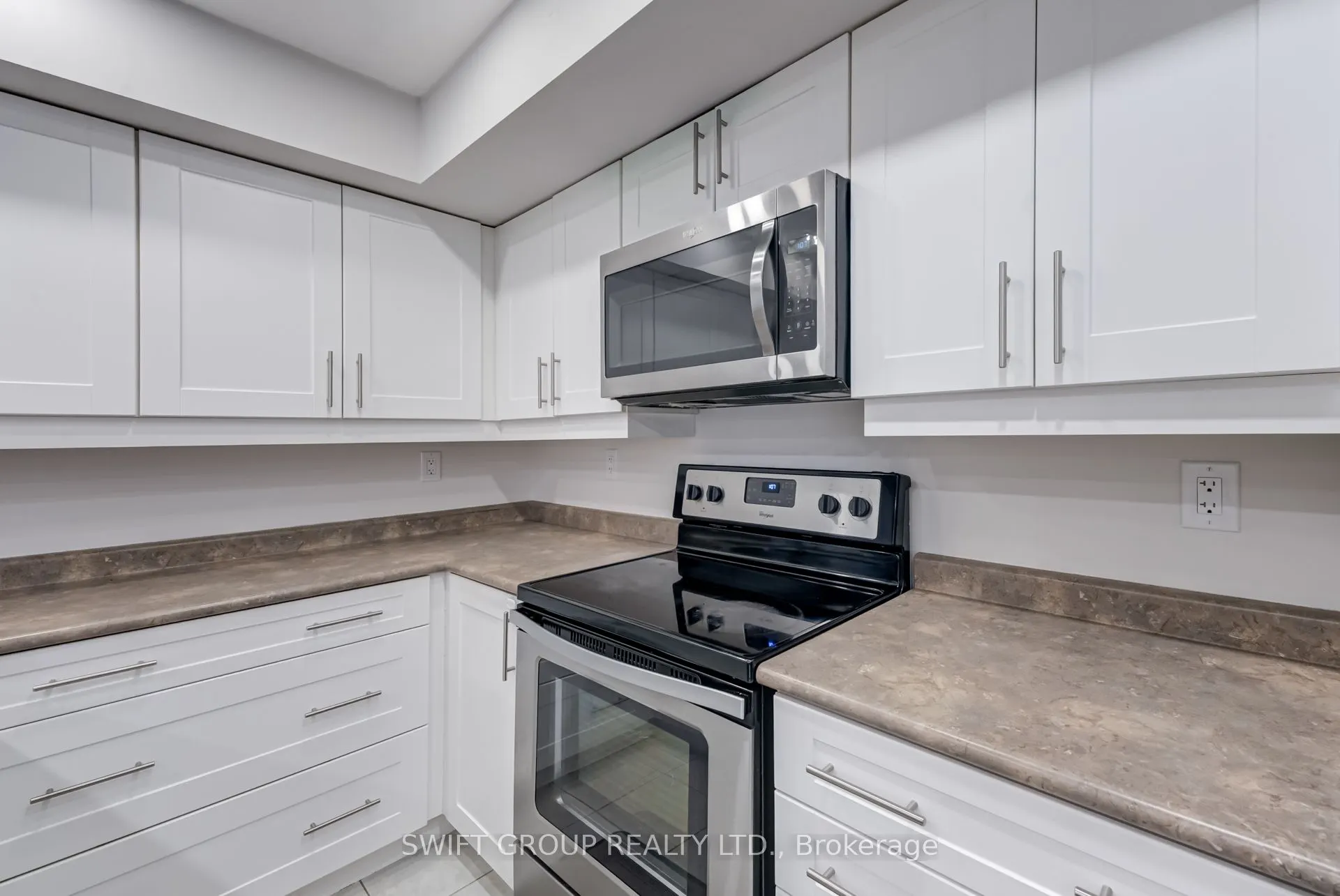 1 Blanche Lane #801