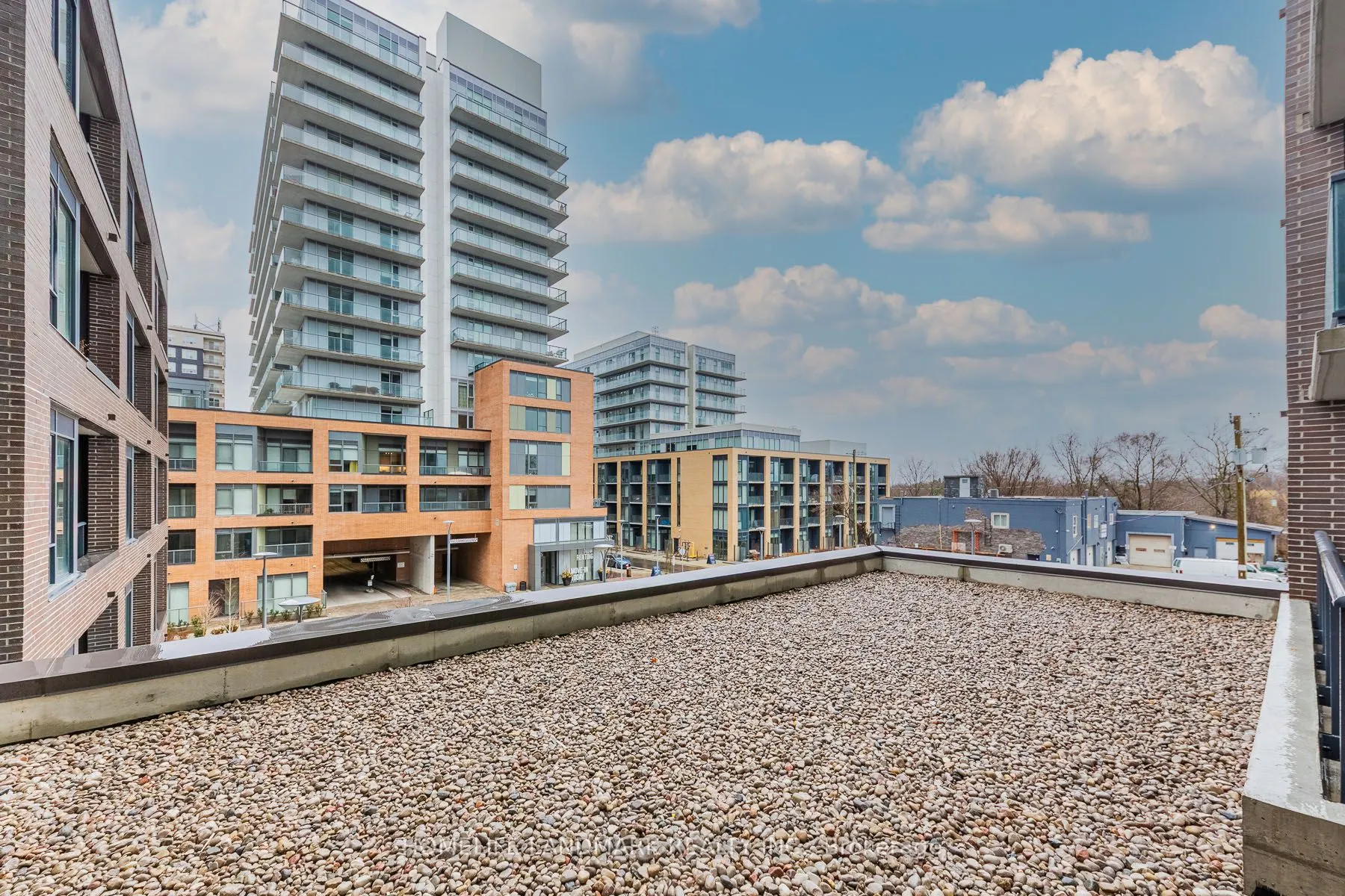 185 Deerfield Street, #223