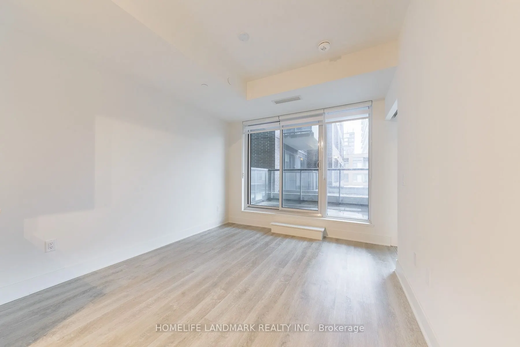 185 Deerfield Street, #223