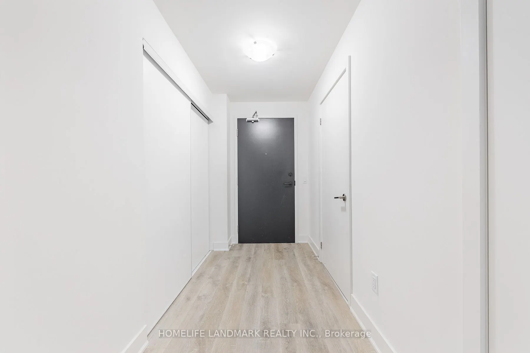 185 Deerfield Street, #223