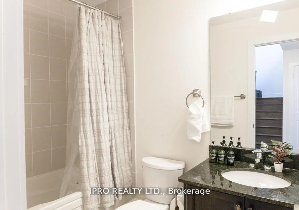 12868 Yonge Street, #5