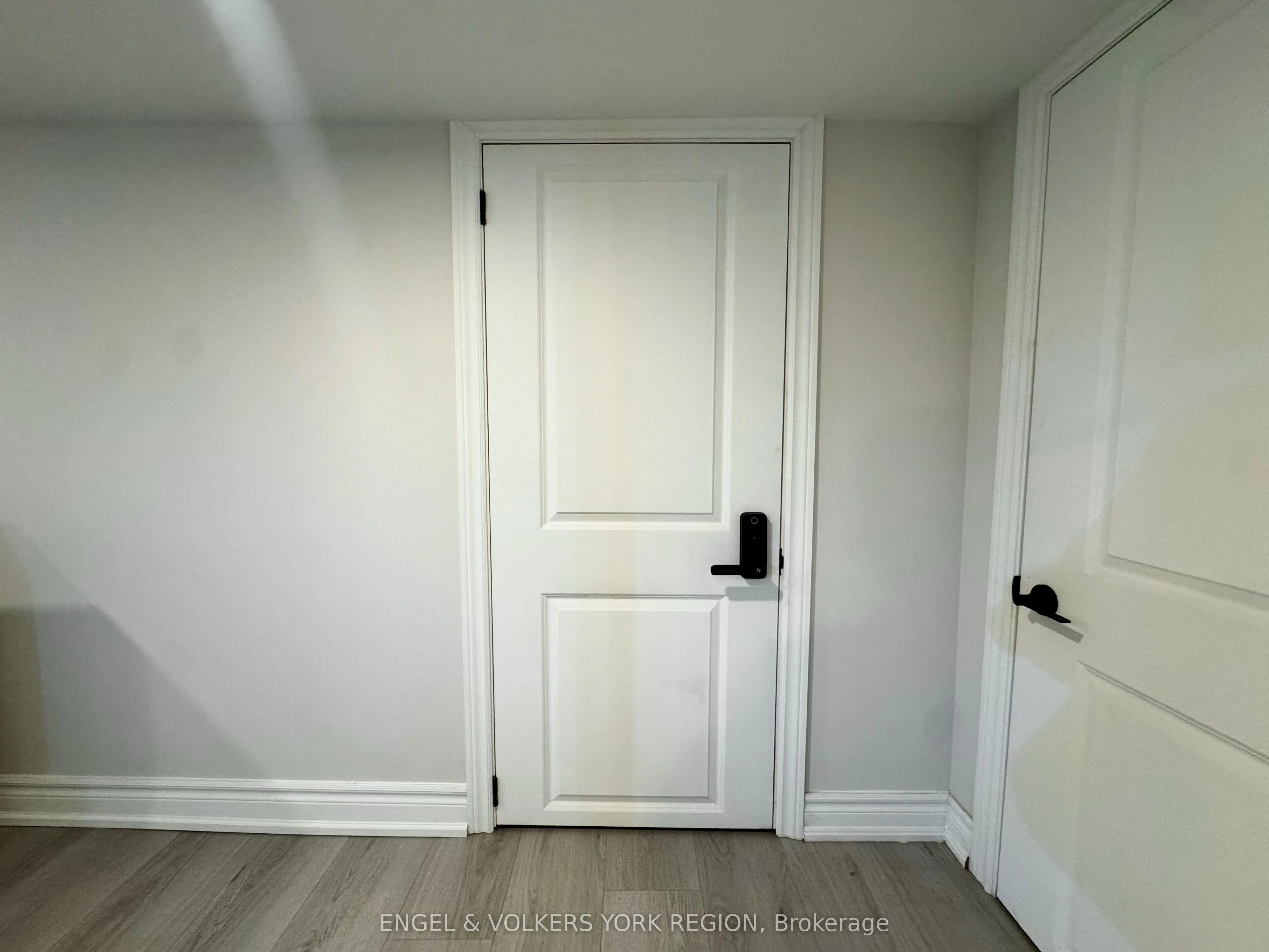 185 Rumble Avenue, #Bsmt B