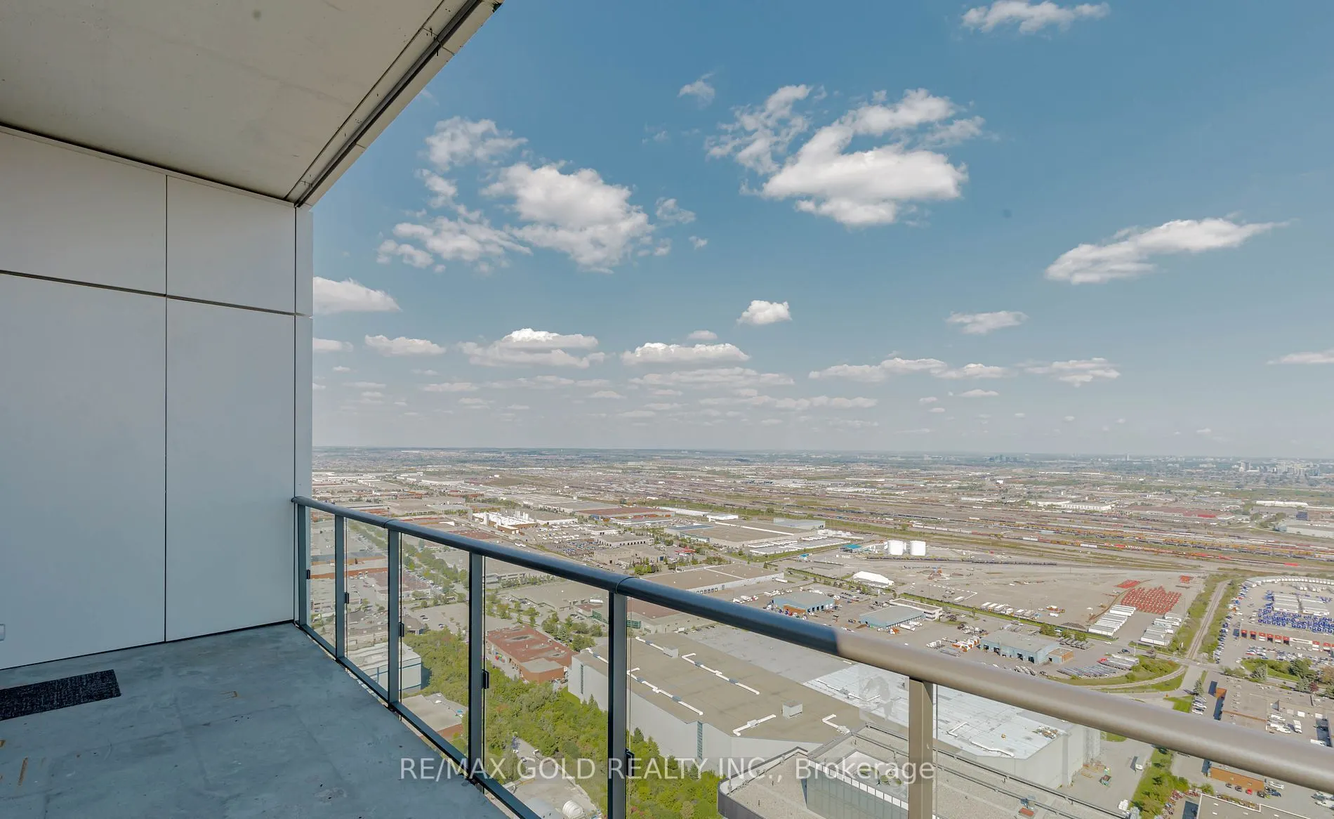 7890 Jane Street, #PH11
