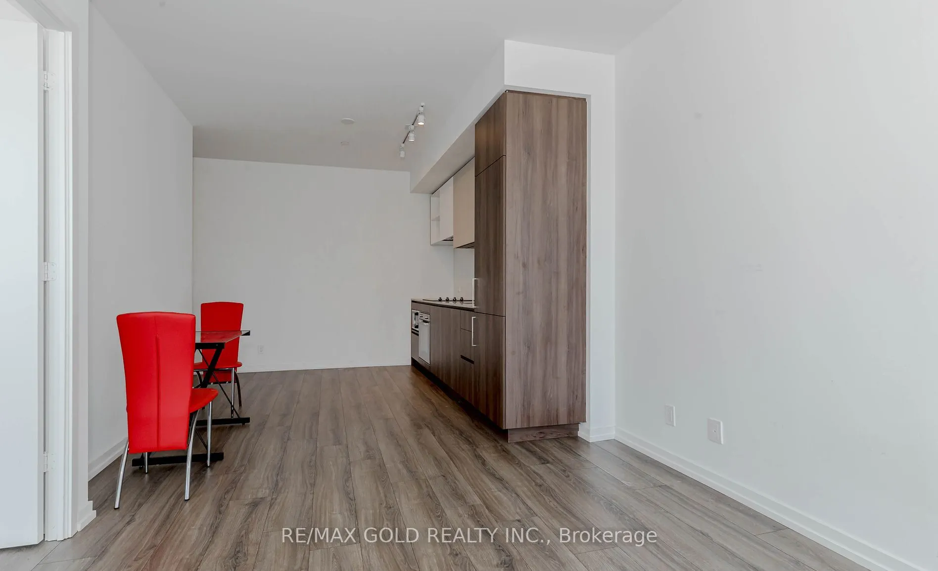 7890 Jane Street, #PH11