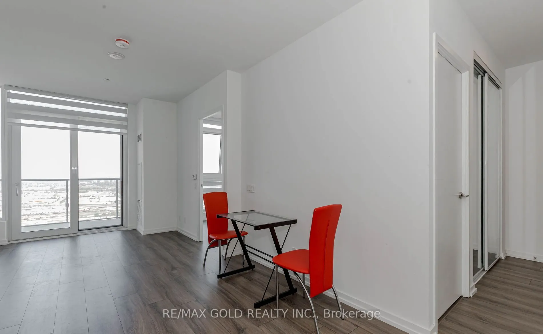 7890 Jane Street, #PH11