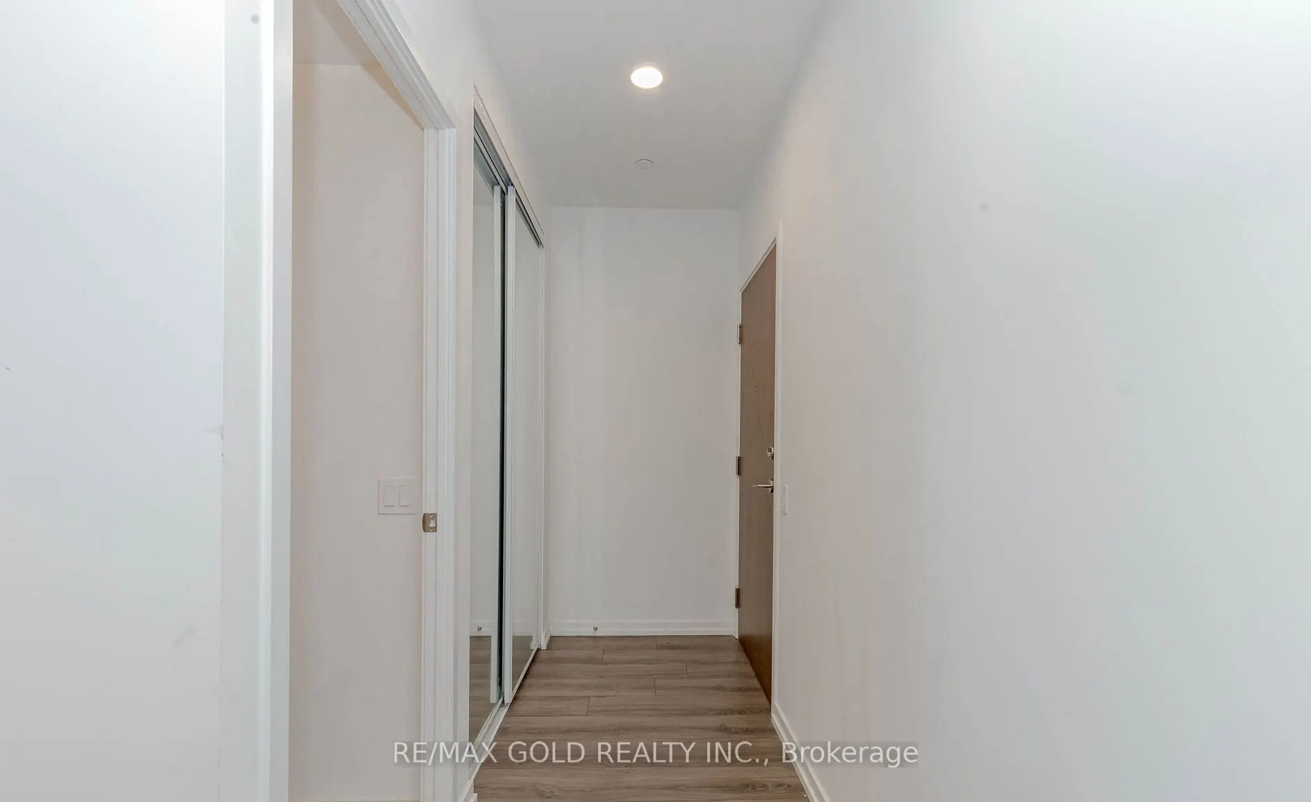 7890 Jane Street, #PH11