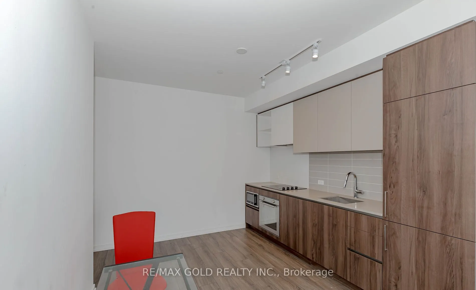 7890 Jane Street, #PH11
