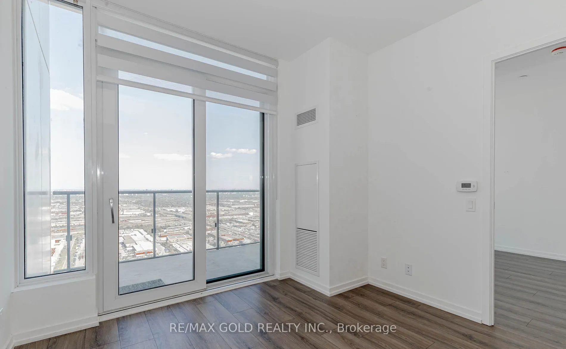 7890 Jane Street, #PH11