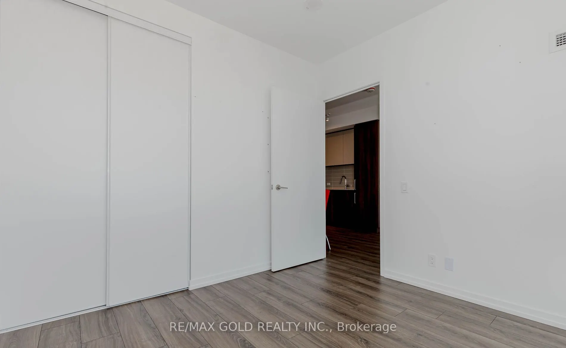 7890 Jane Street, #PH11