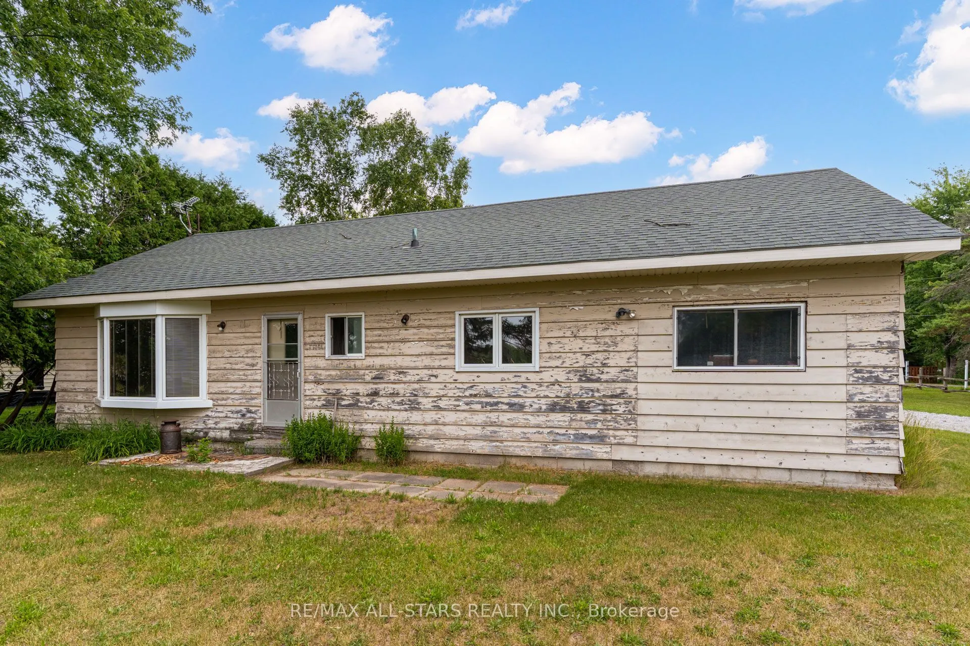 21747 Highway 48