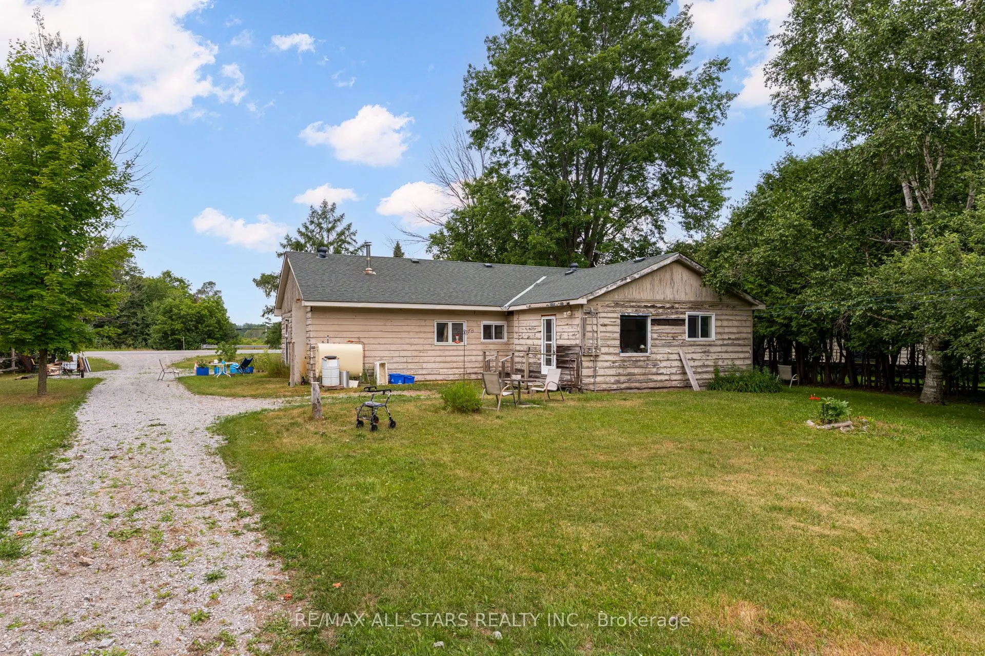 21747 Highway 48