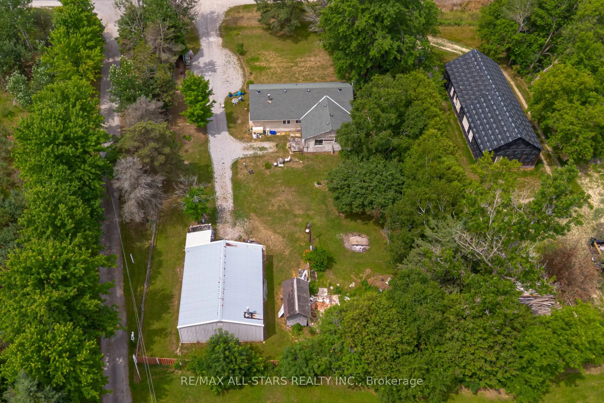21747 Highway 48