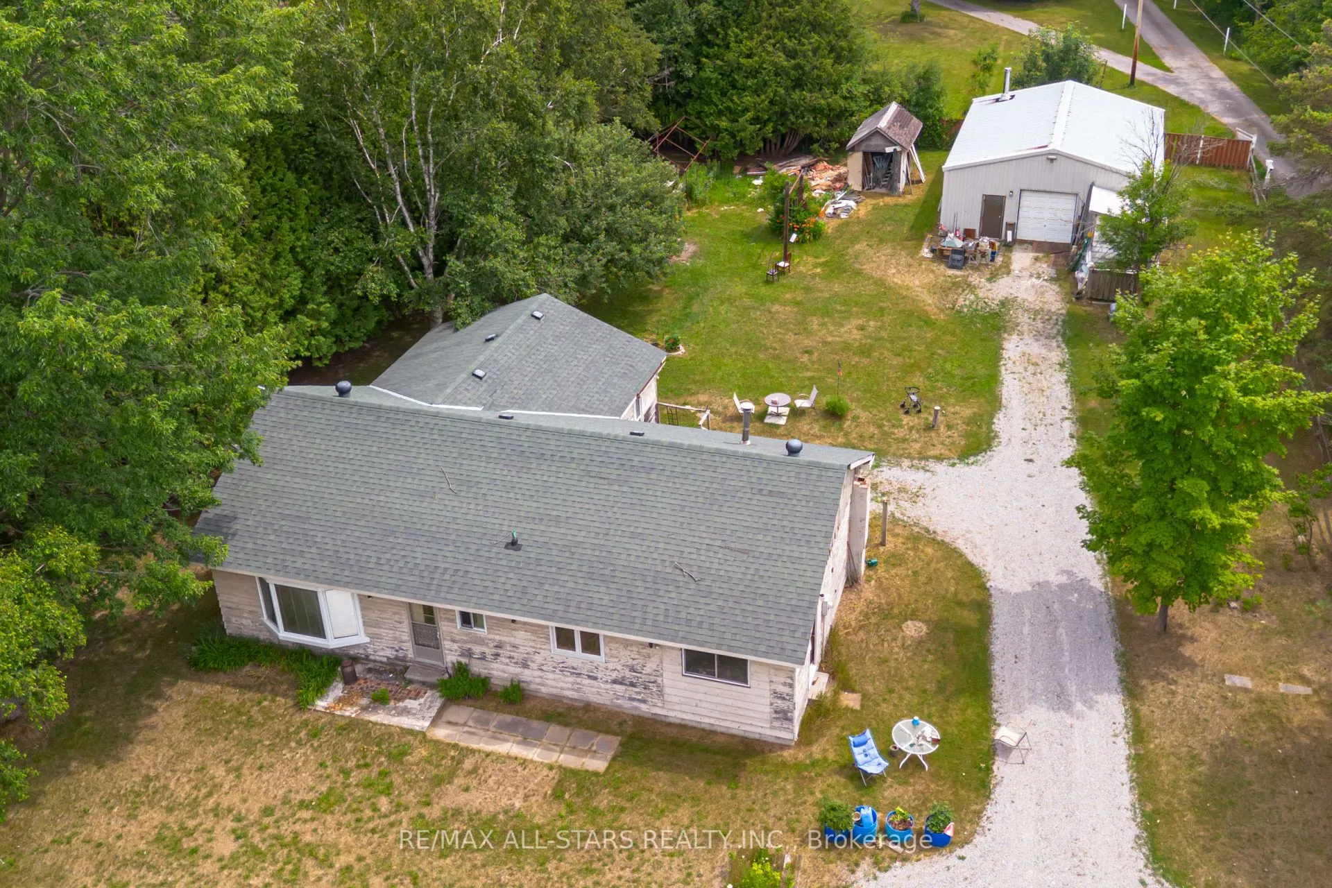 21747 Highway 48