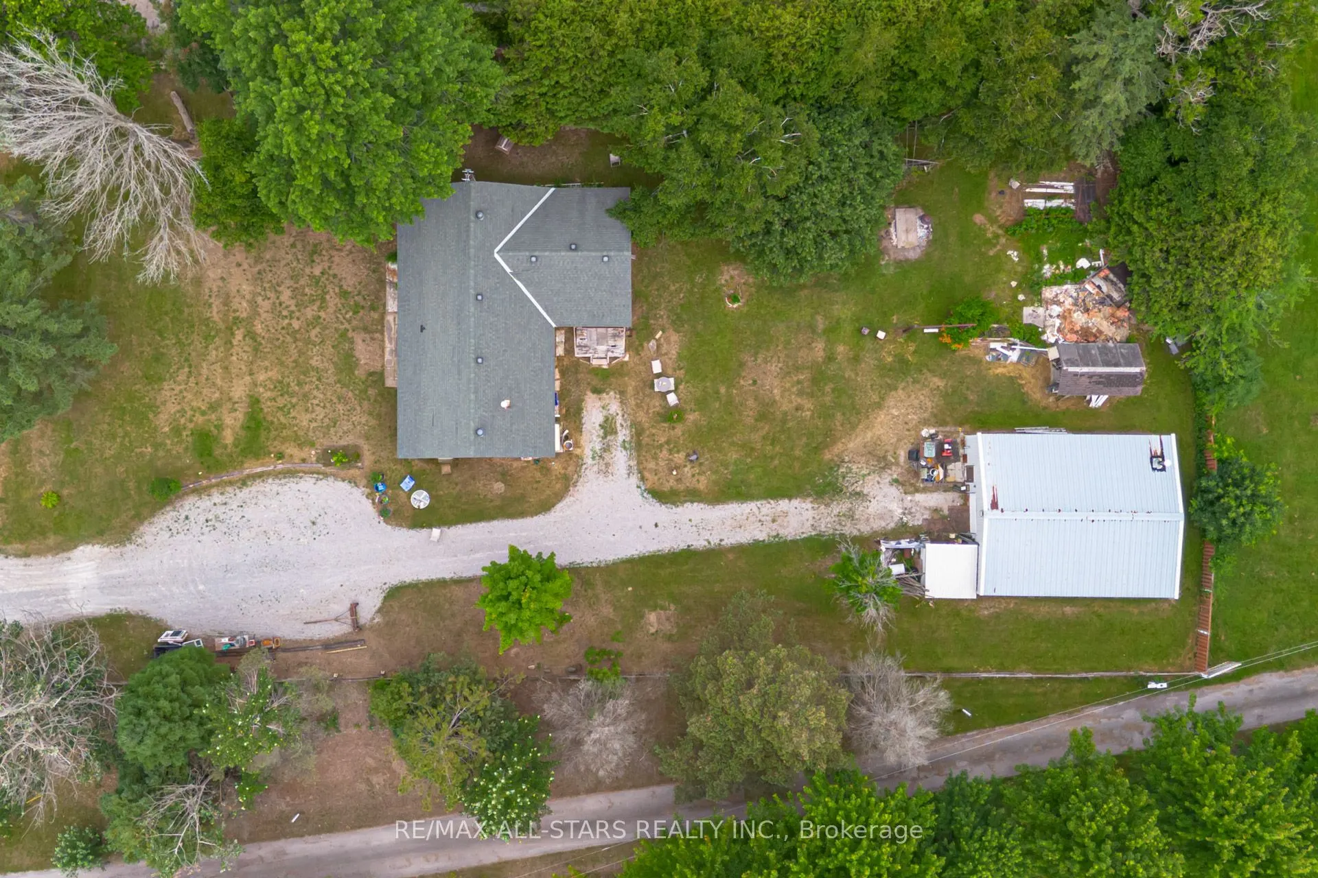 21747 Highway 48