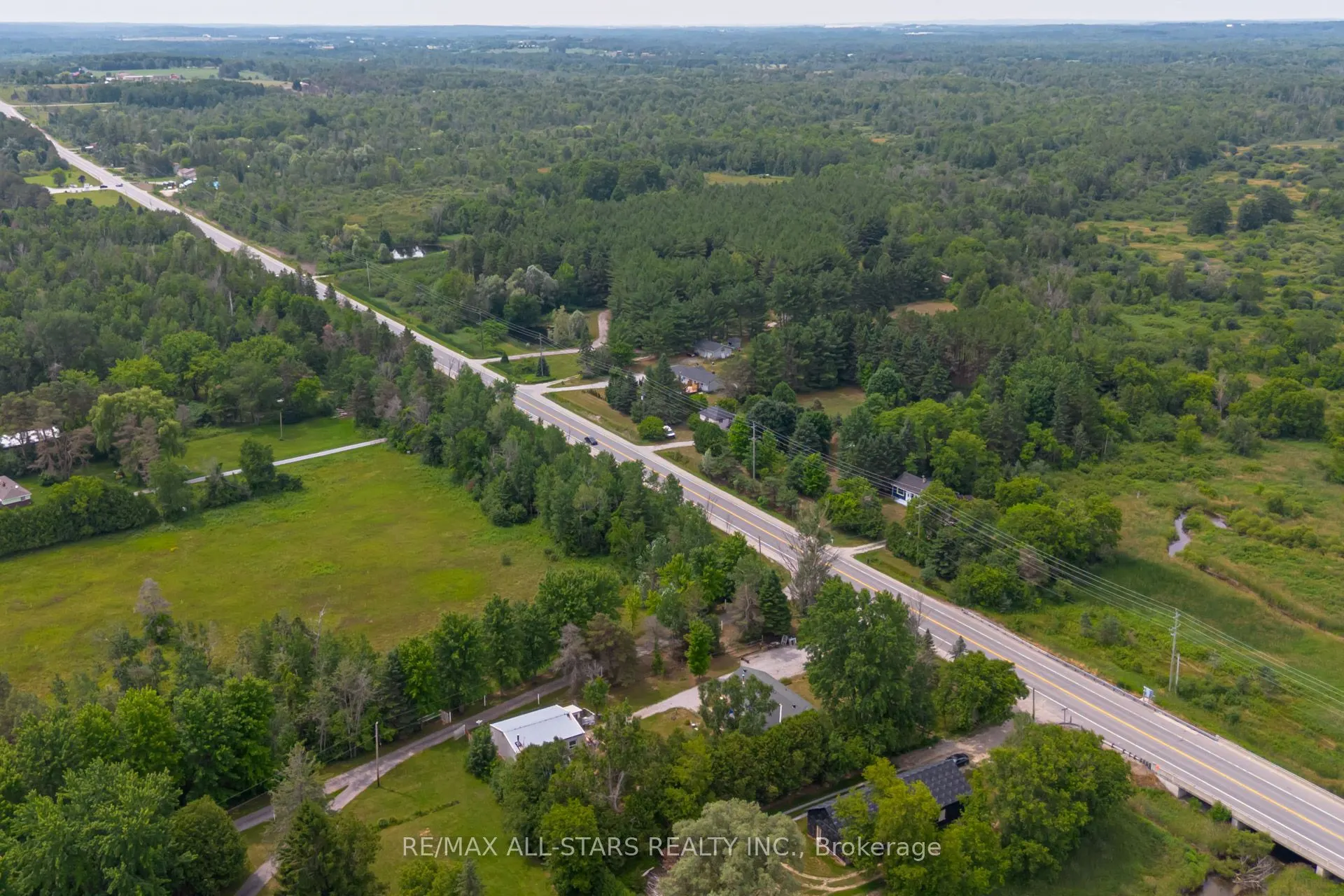 21747 Highway 48