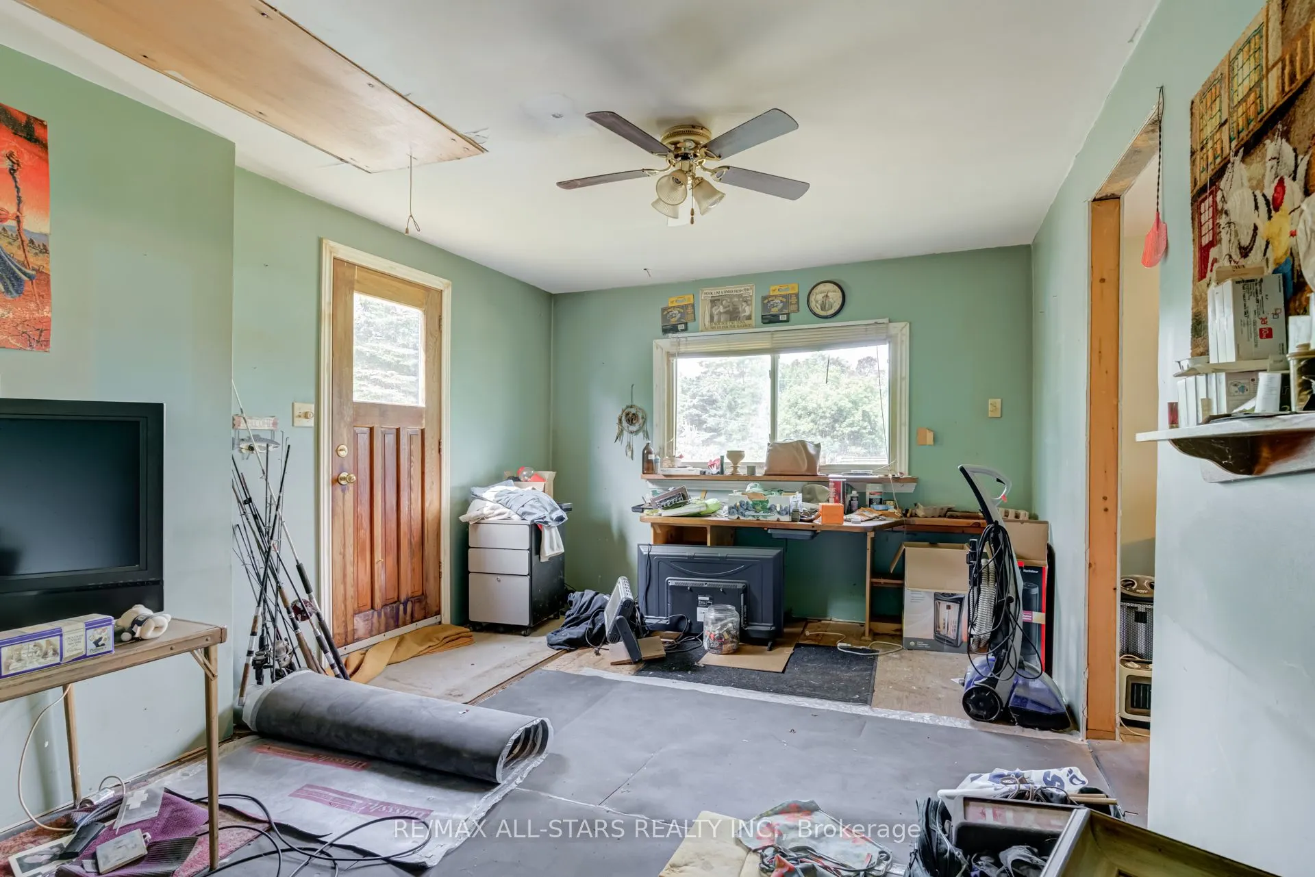 21747 Highway 48