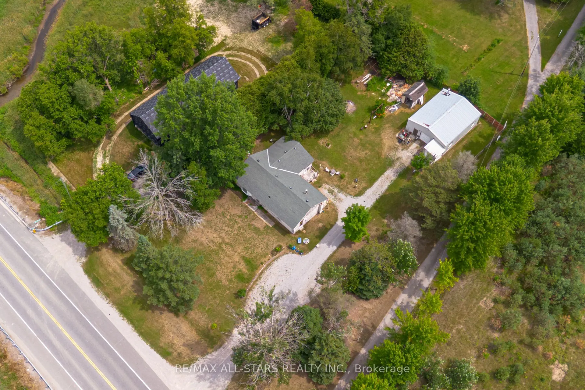 21747 Highway 48