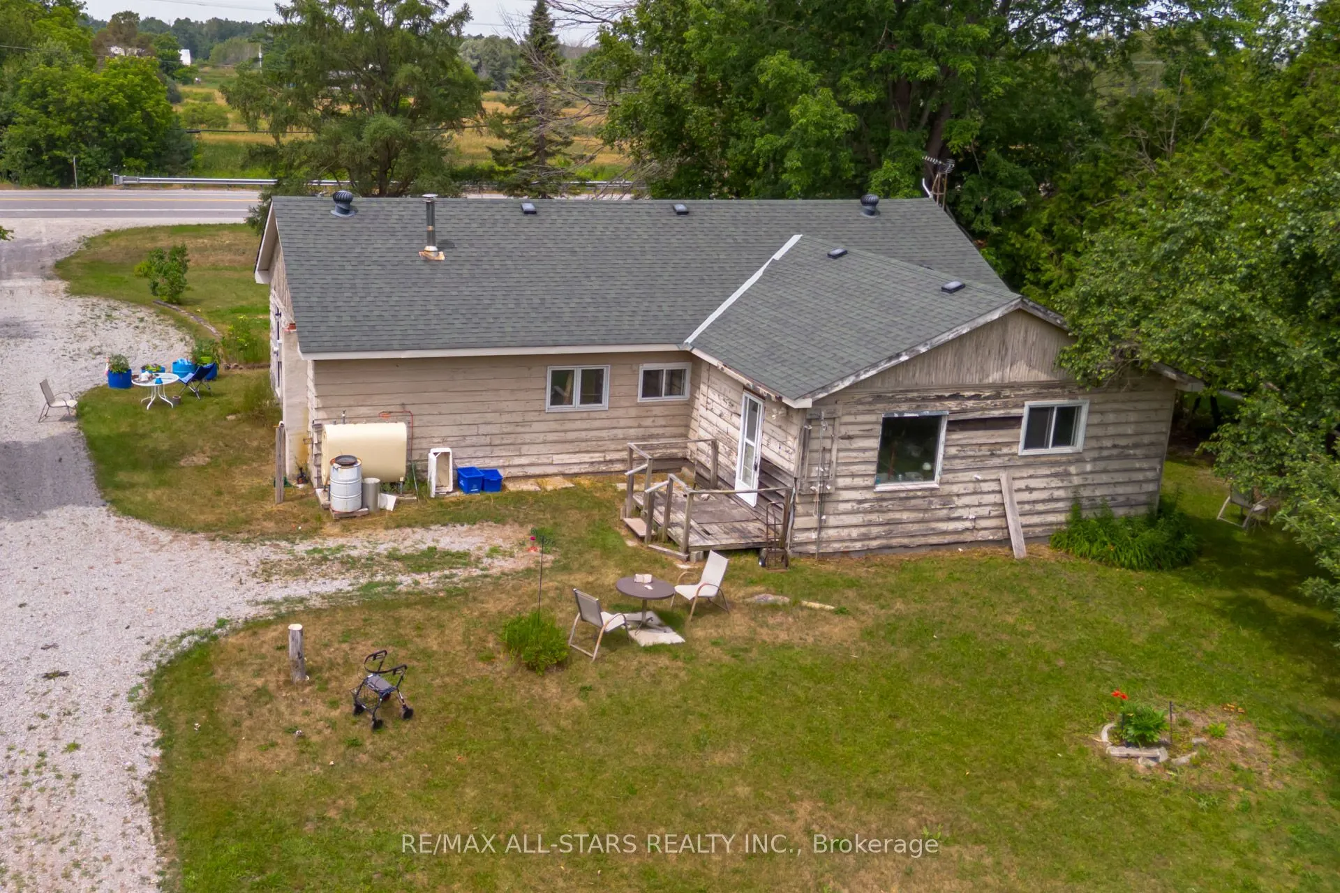 21747 Highway 48