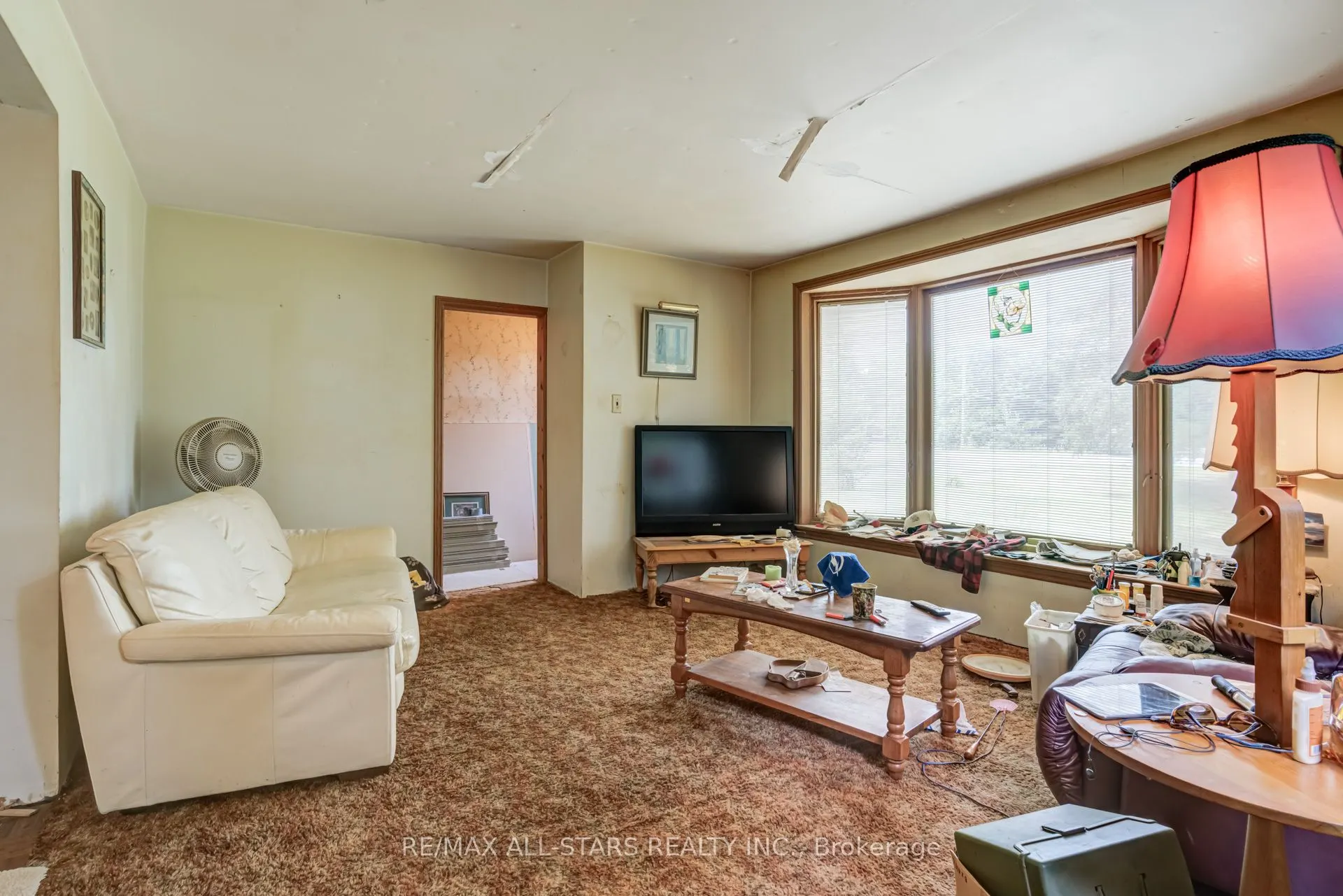 21747 Highway 48