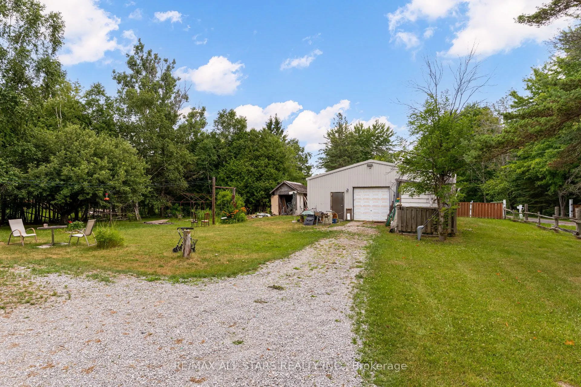 21747 Highway 48