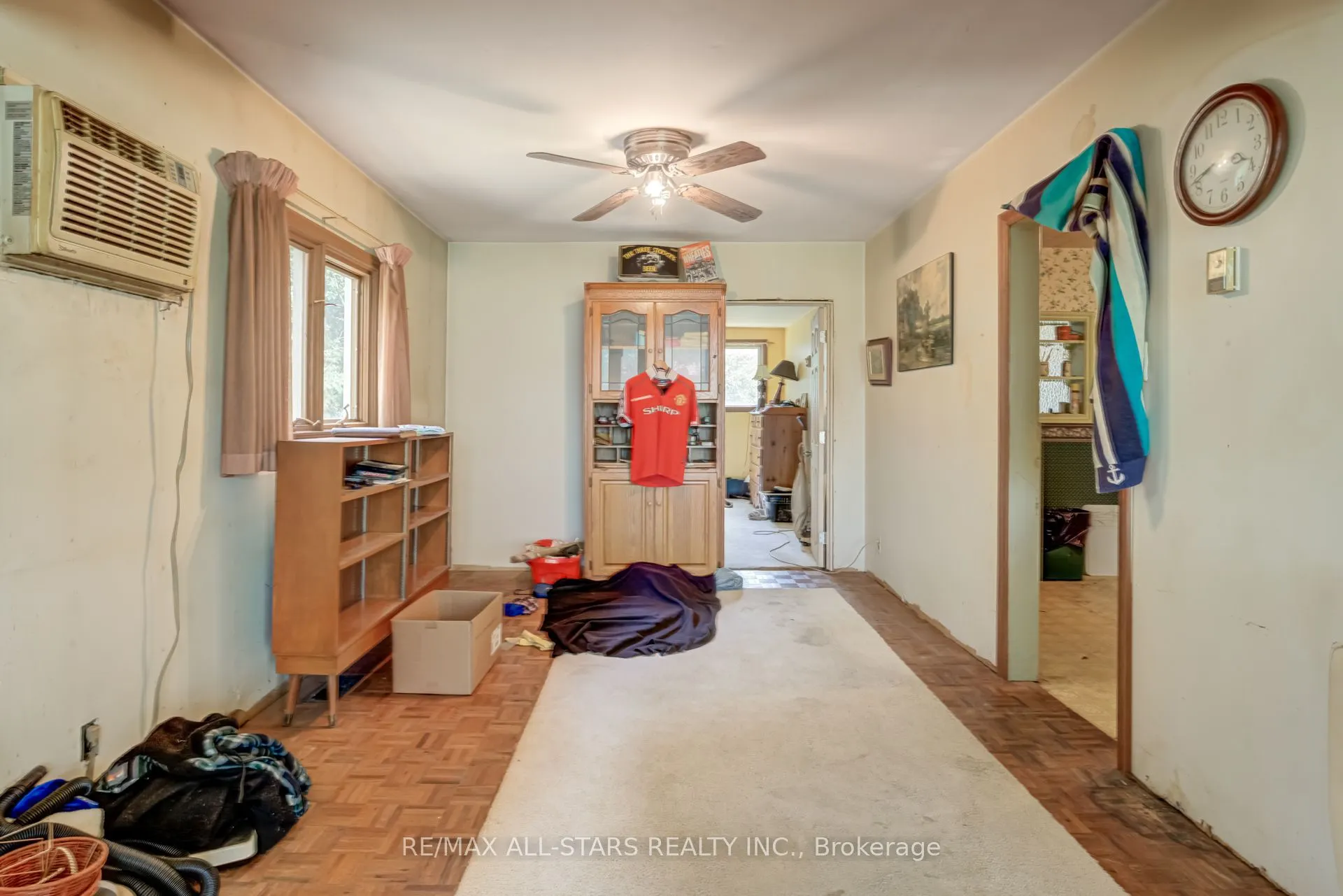 21747 Highway 48